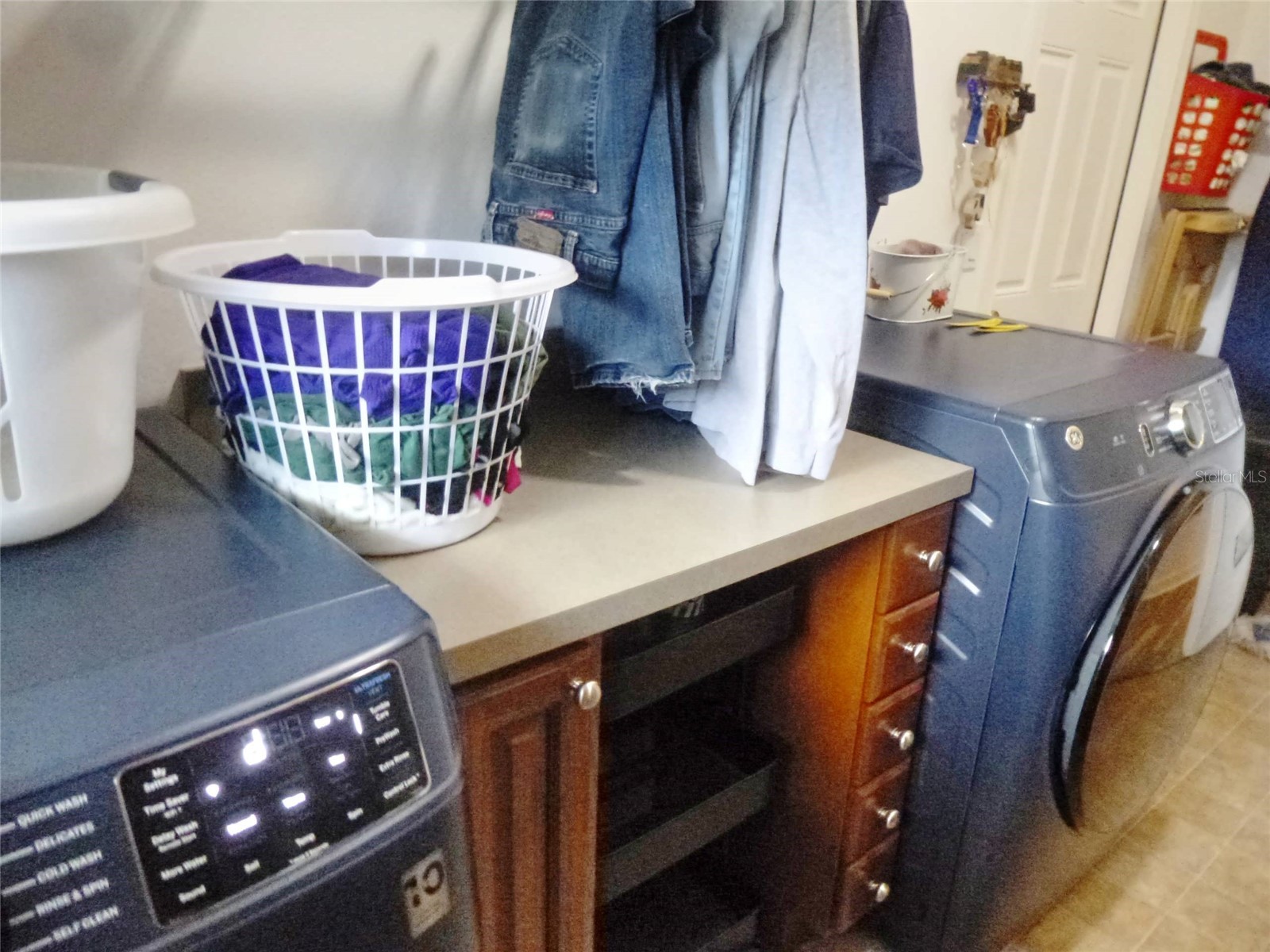 121 Deer Road Frostproof FL 33843 - LAKE REEDY K4903235 image45