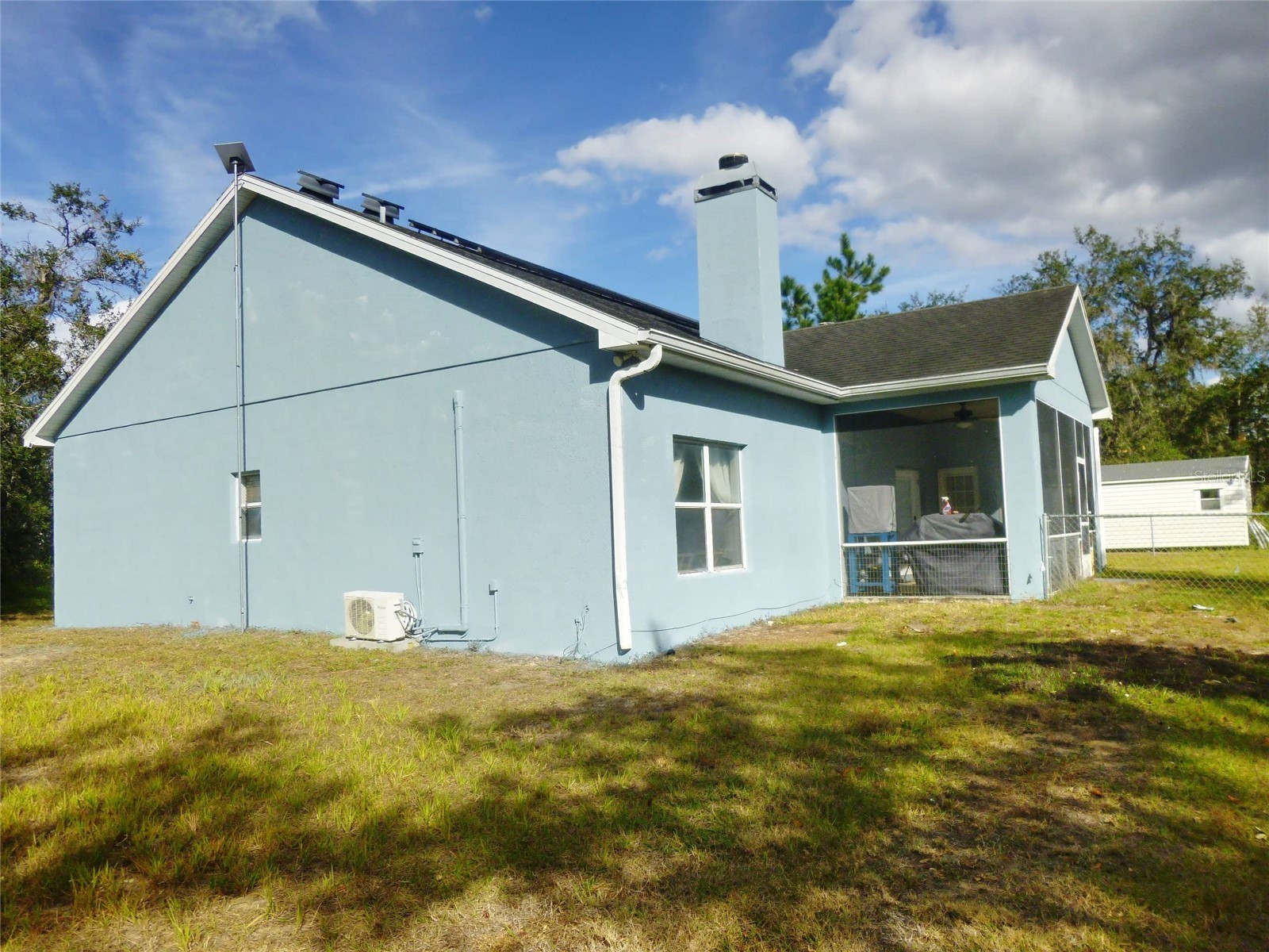 121 Deer Road Frostproof FL 33843 - LAKE REEDY K4903235 image46
