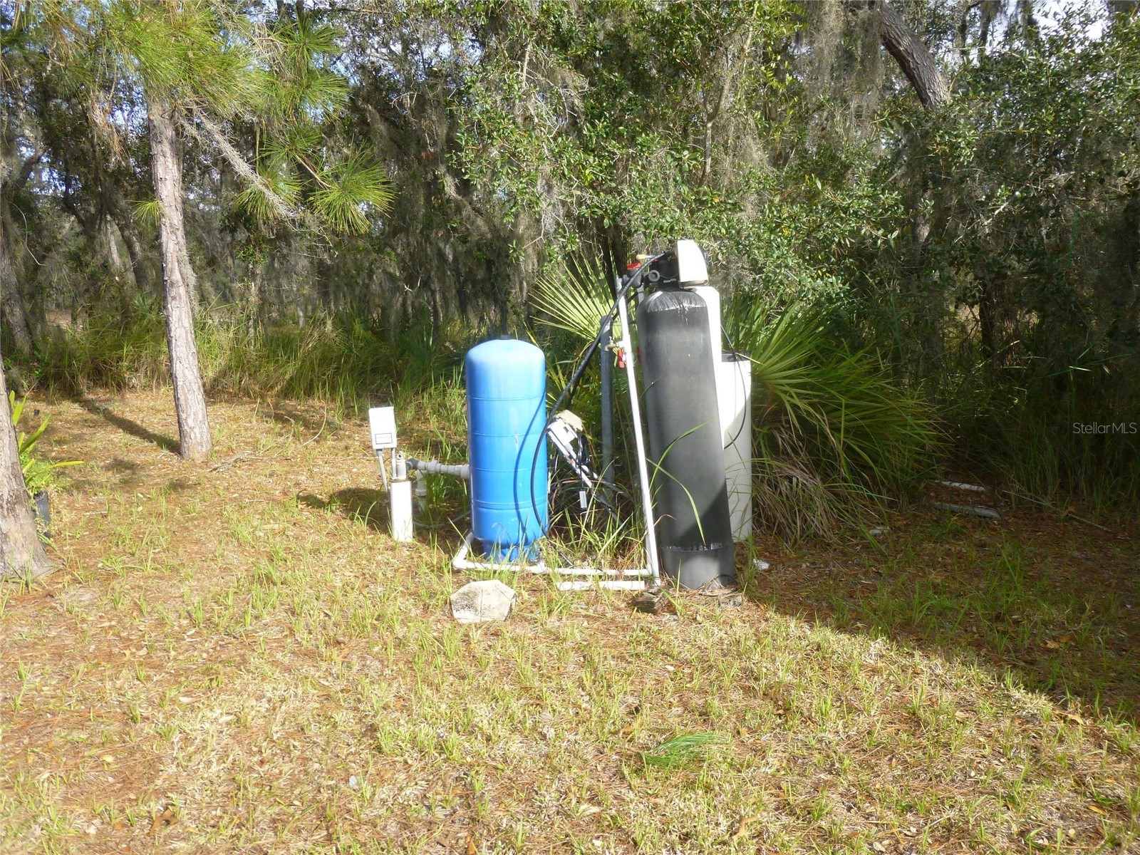 121 Deer Road Frostproof FL 33843 - LAKE REEDY K4903235 image48