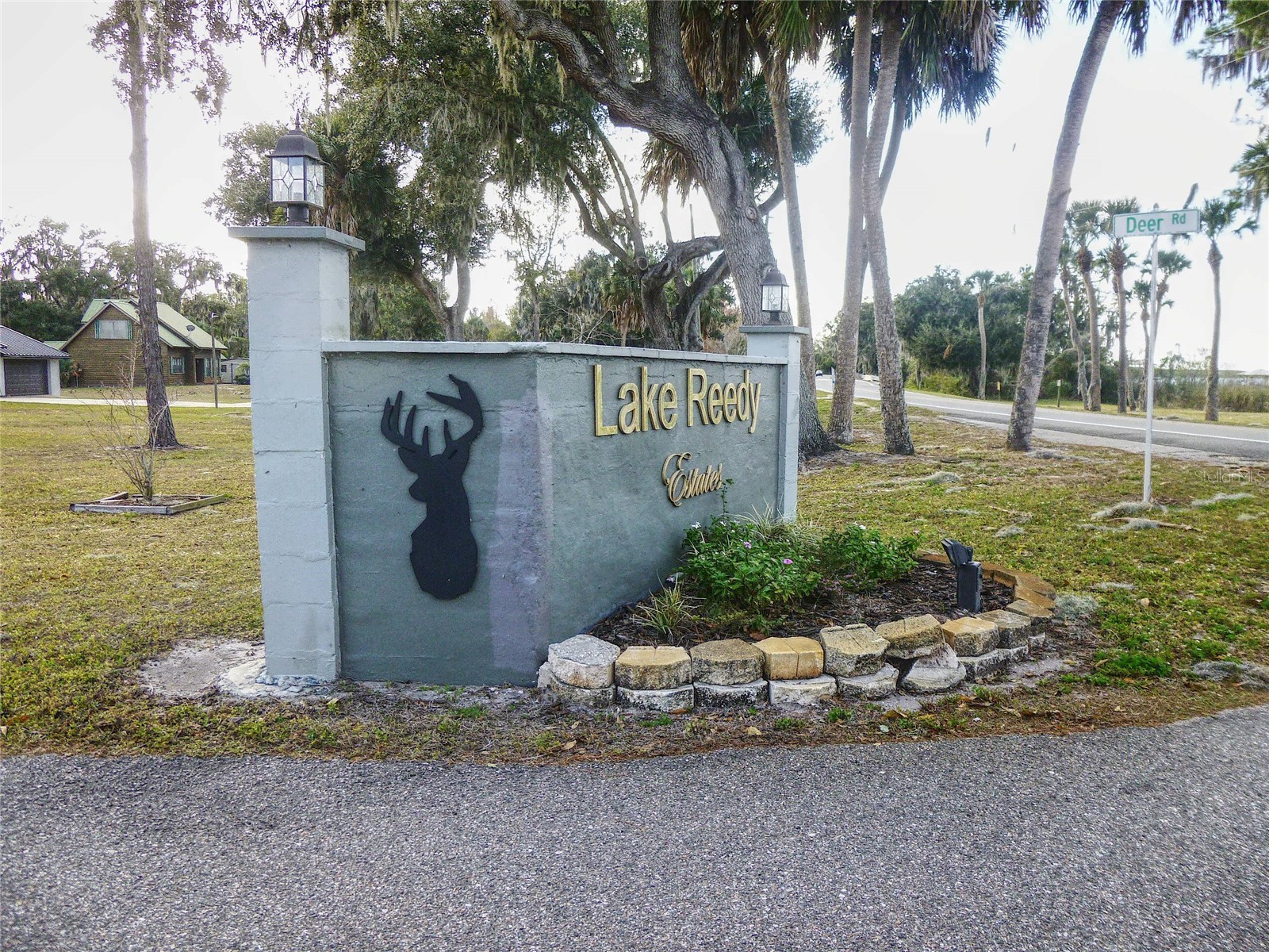 121 Deer Road Frostproof FL 33843 - LAKE REEDY K4903235 image49