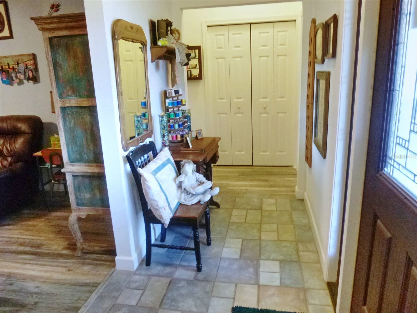 121 Deer Road Frostproof FL 33843 - LAKE REEDY K4903235 image5