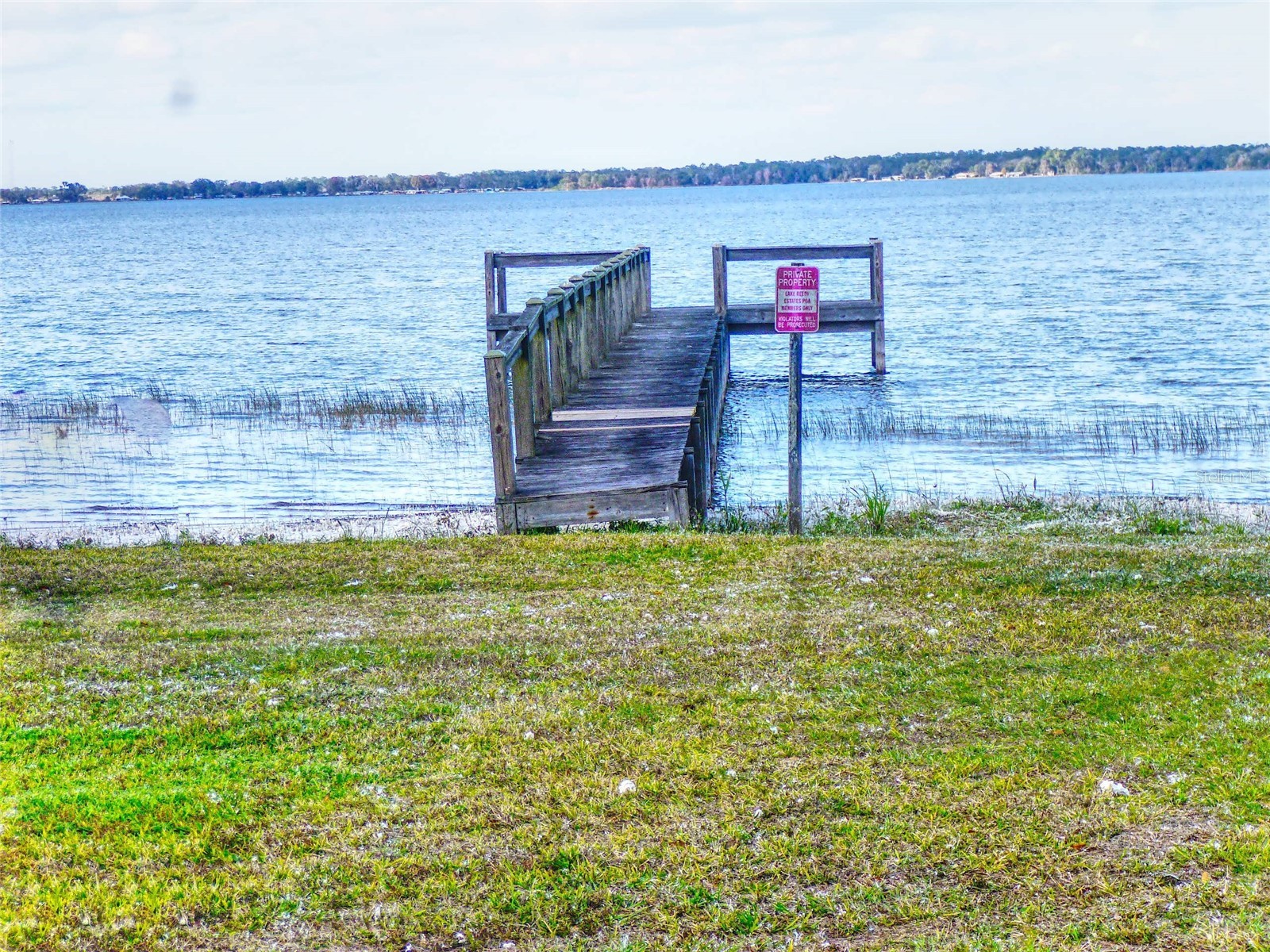 121 Deer Road Frostproof FL 33843 - LAKE REEDY K4903235 image50