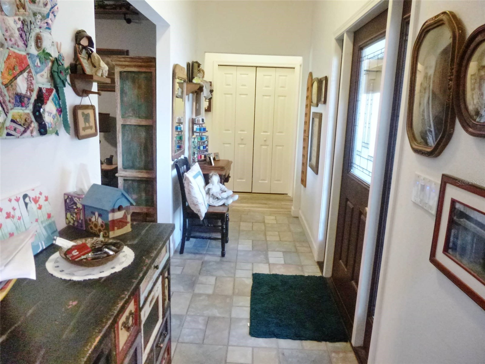 121 Deer Road Frostproof FL 33843 - LAKE REEDY K4903235 image6