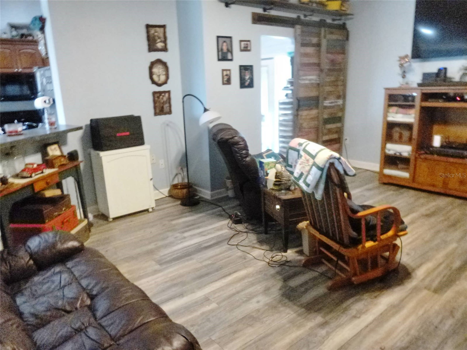 121 Deer Road Frostproof FL 33843 - LAKE REEDY K4903235 image7