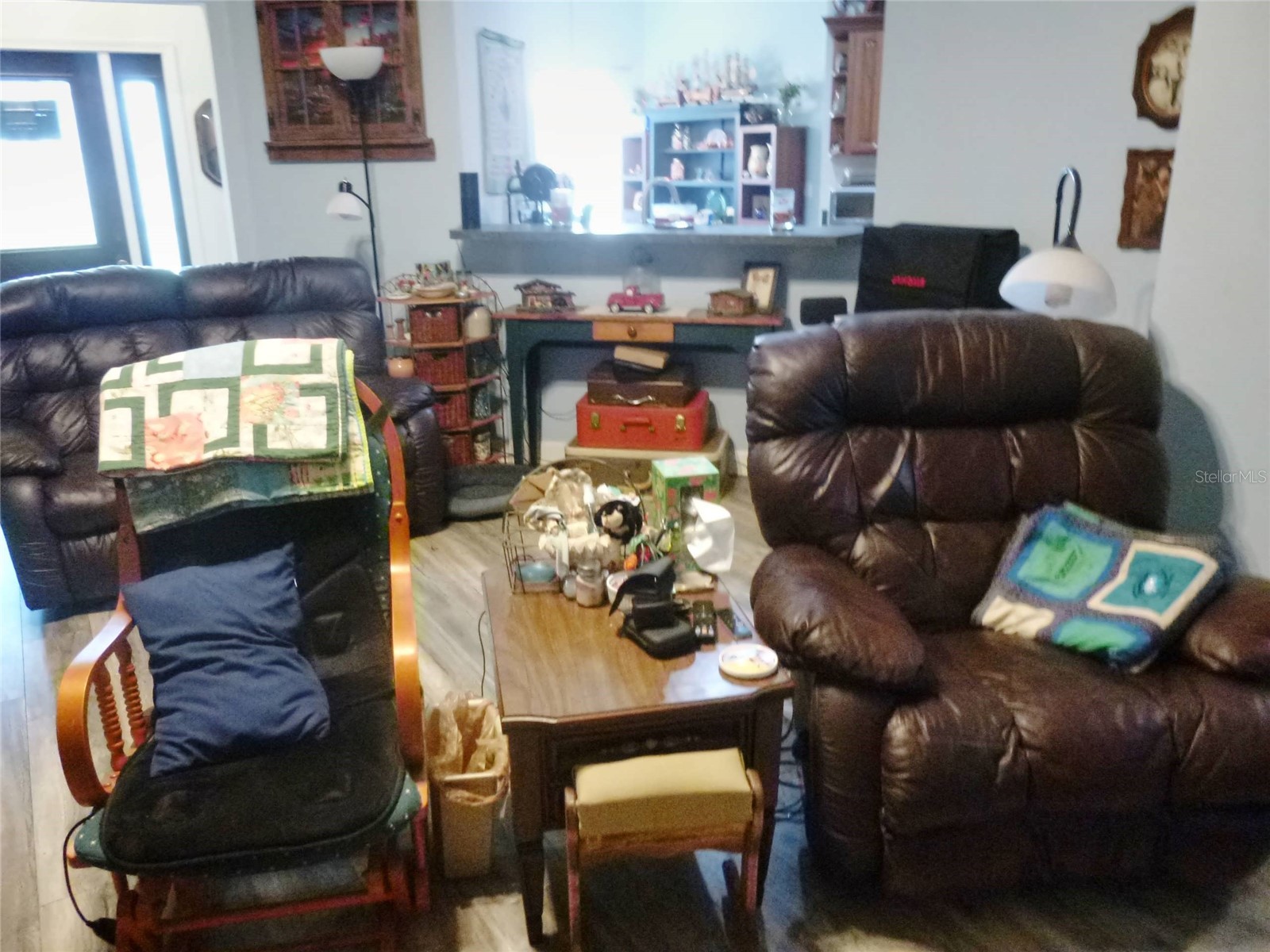 121 Deer Road Frostproof FL 33843 - LAKE REEDY K4903235 image8