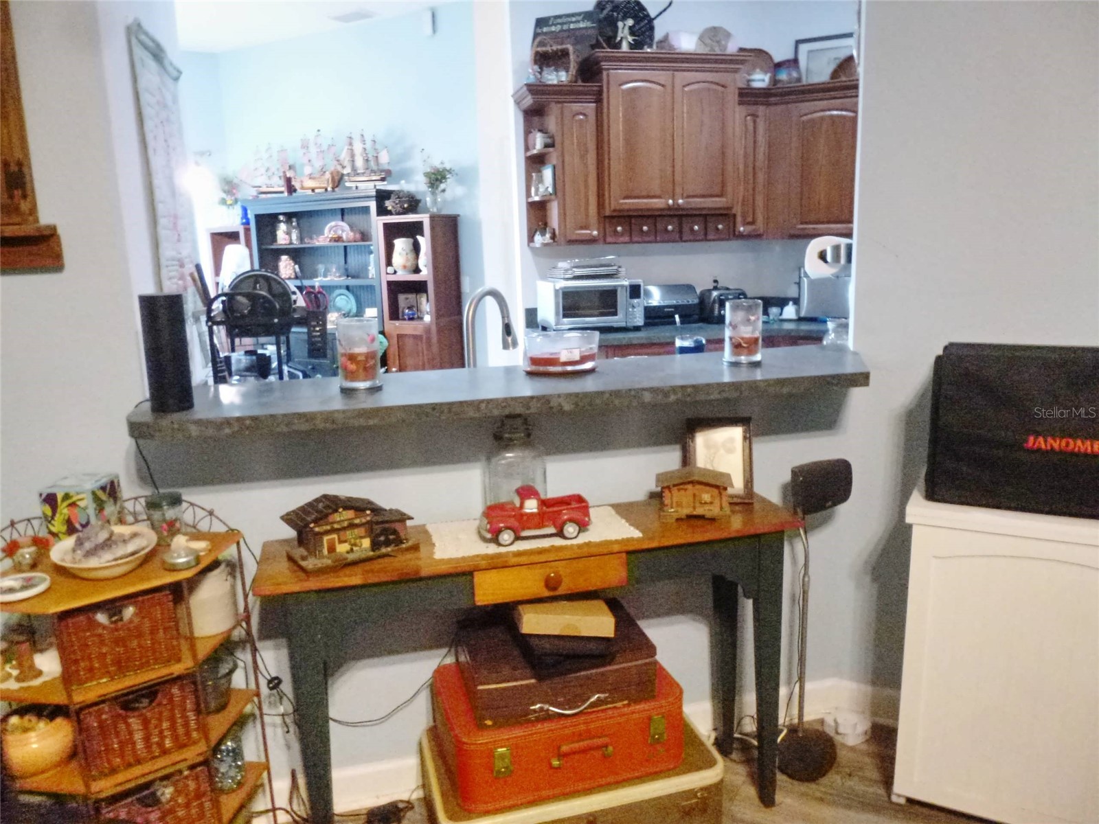 121 Deer Road Frostproof FL 33843 - LAKE REEDY K4903235 image9