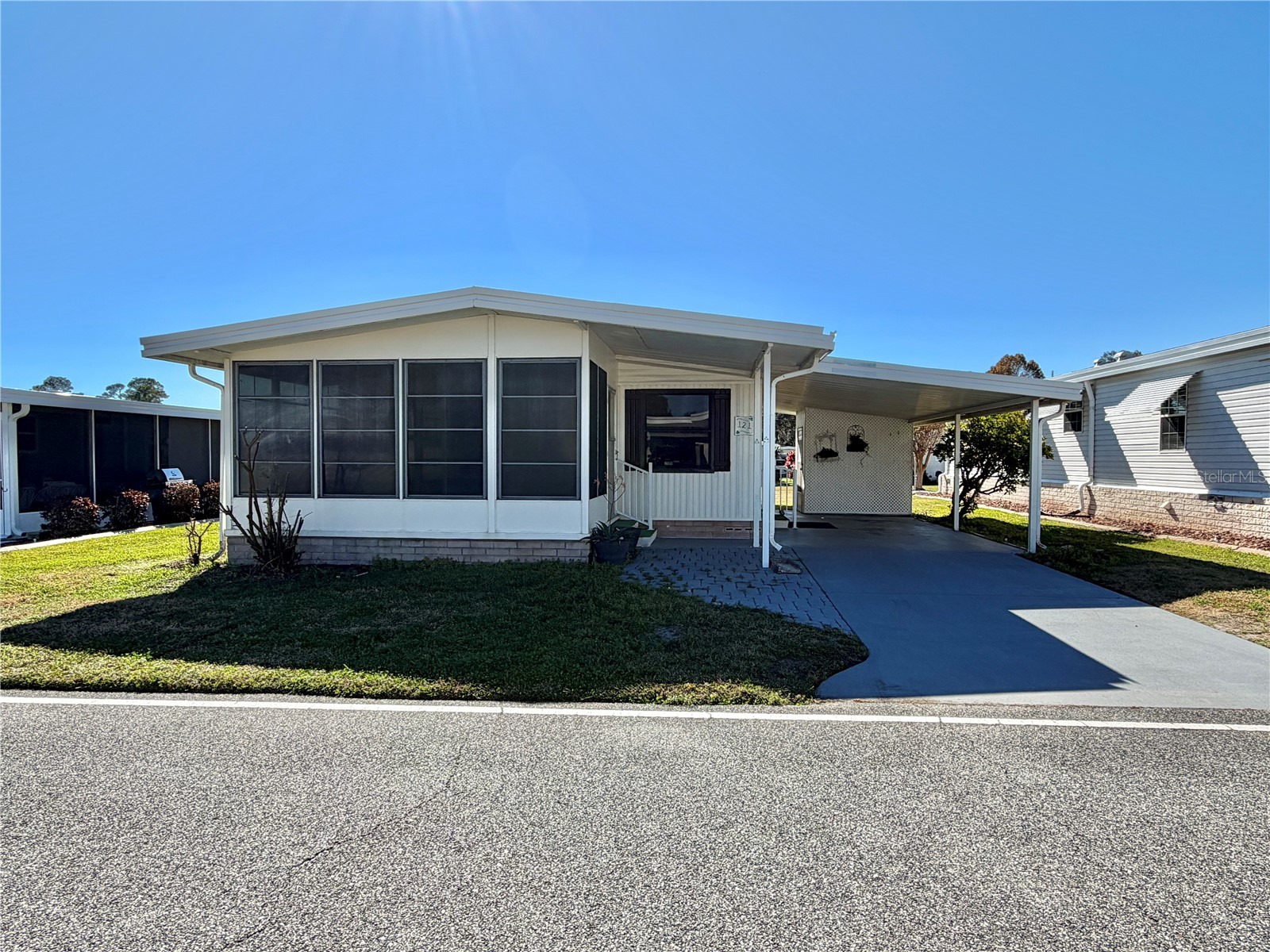 121 Dogwood Trail Leesburg FL 34748 G5106779 image1