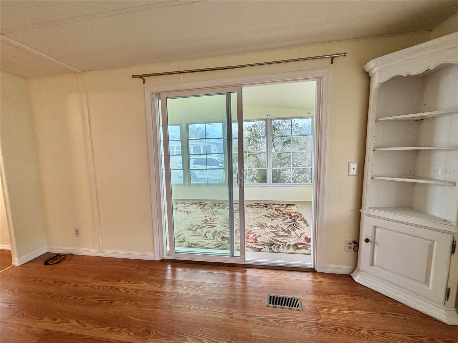 121 Dogwood Trail Leesburg FL 34748 G5106779 image10