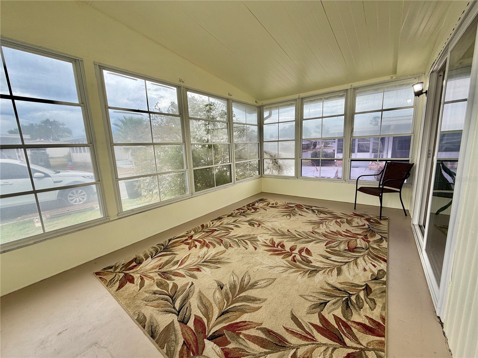 121 Dogwood Trail Leesburg FL 34748 G5106779 image11