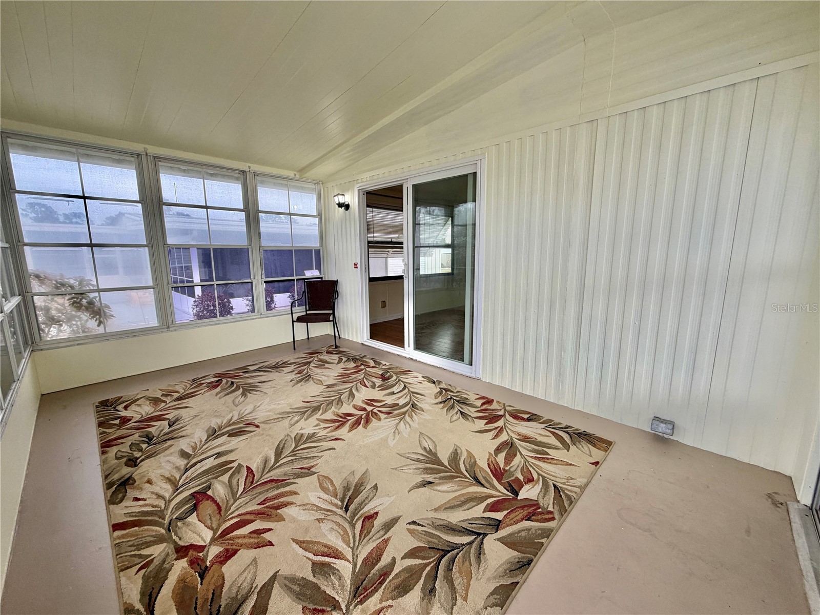 121 Dogwood Trail Leesburg FL 34748 G5106779 image12