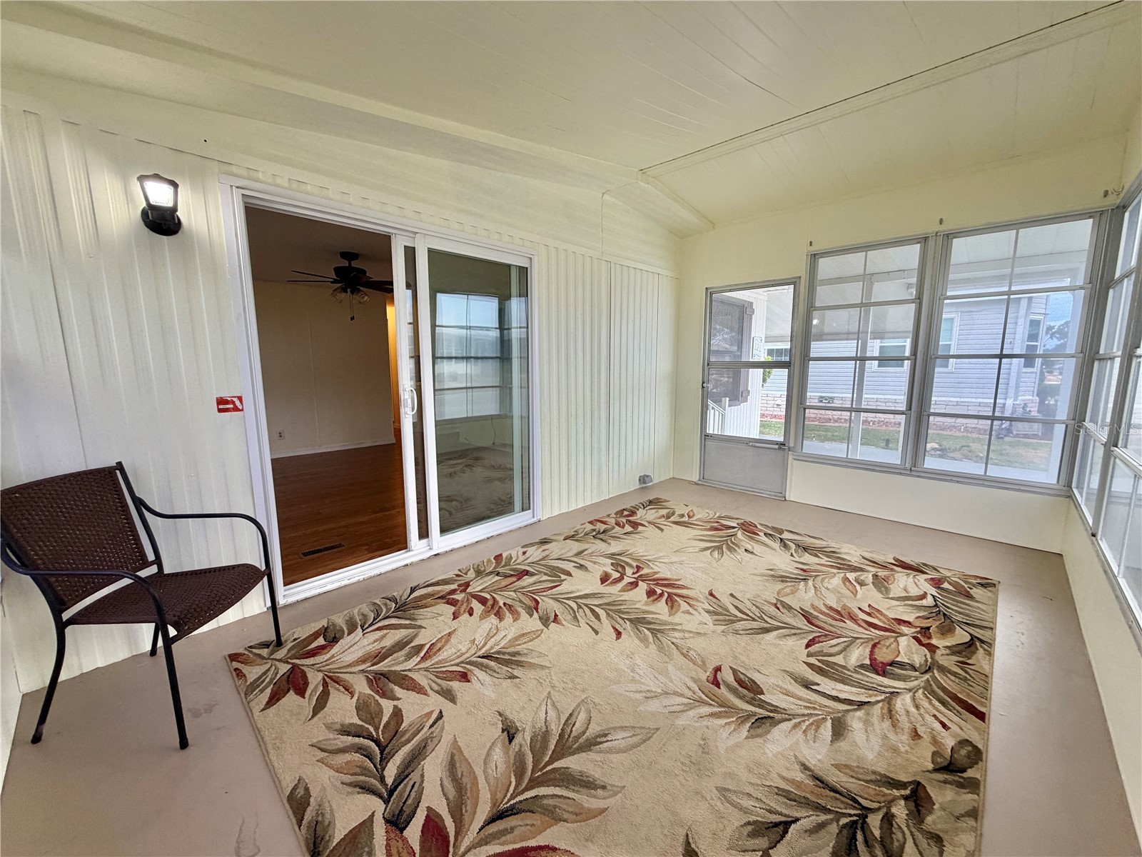 121 Dogwood Trail Leesburg FL 34748 G5106779 image13