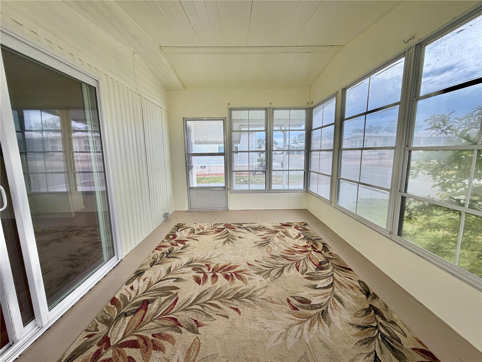 121 Dogwood Trail Leesburg FL 34748 G5106779 image14