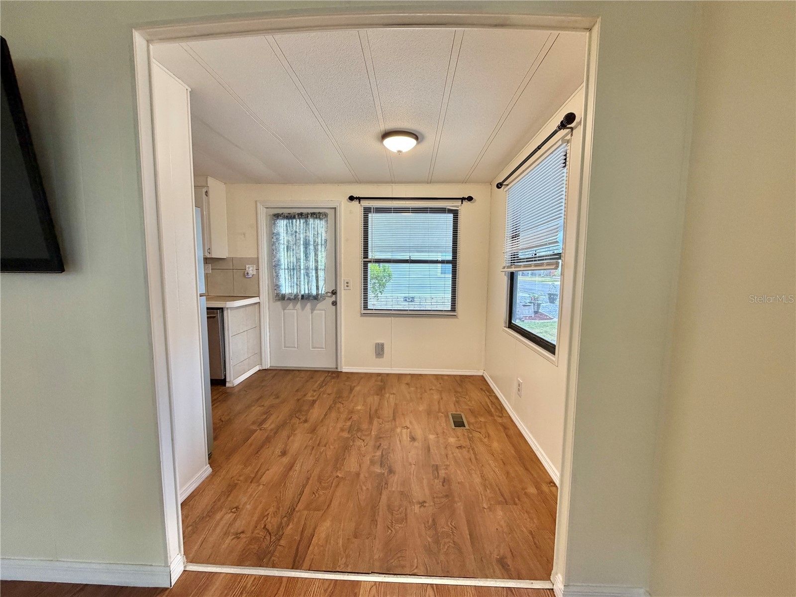 121 Dogwood Trail Leesburg FL 34748 G5106779 image15