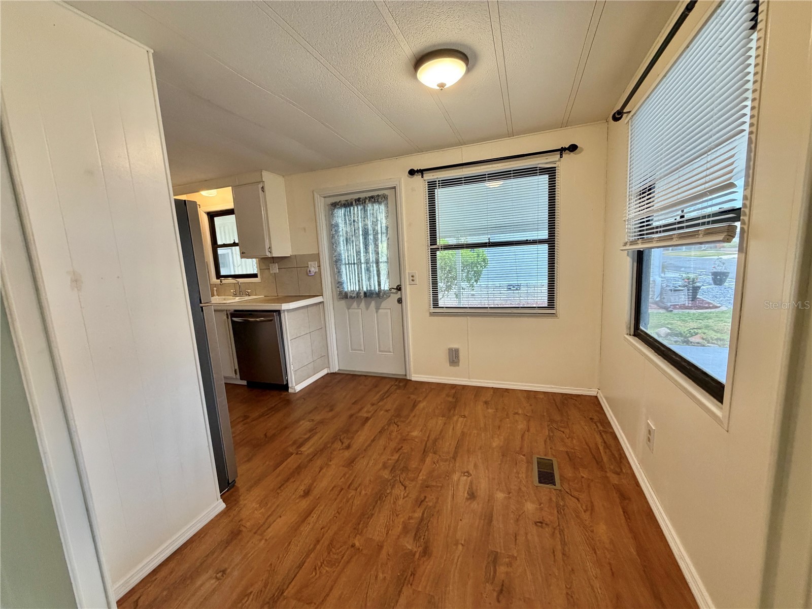 121 Dogwood Trail Leesburg FL 34748 G5106779 image16