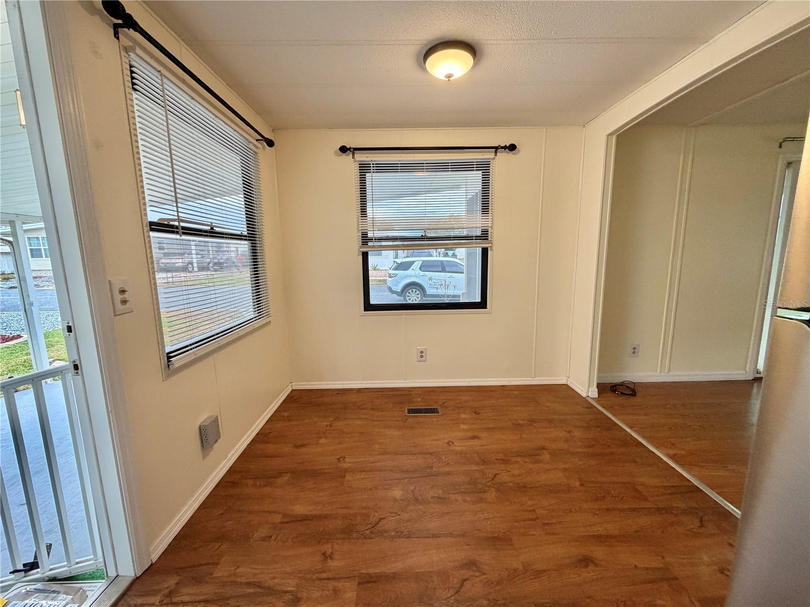 121 Dogwood Trail Leesburg FL 34748 G5106779 image17