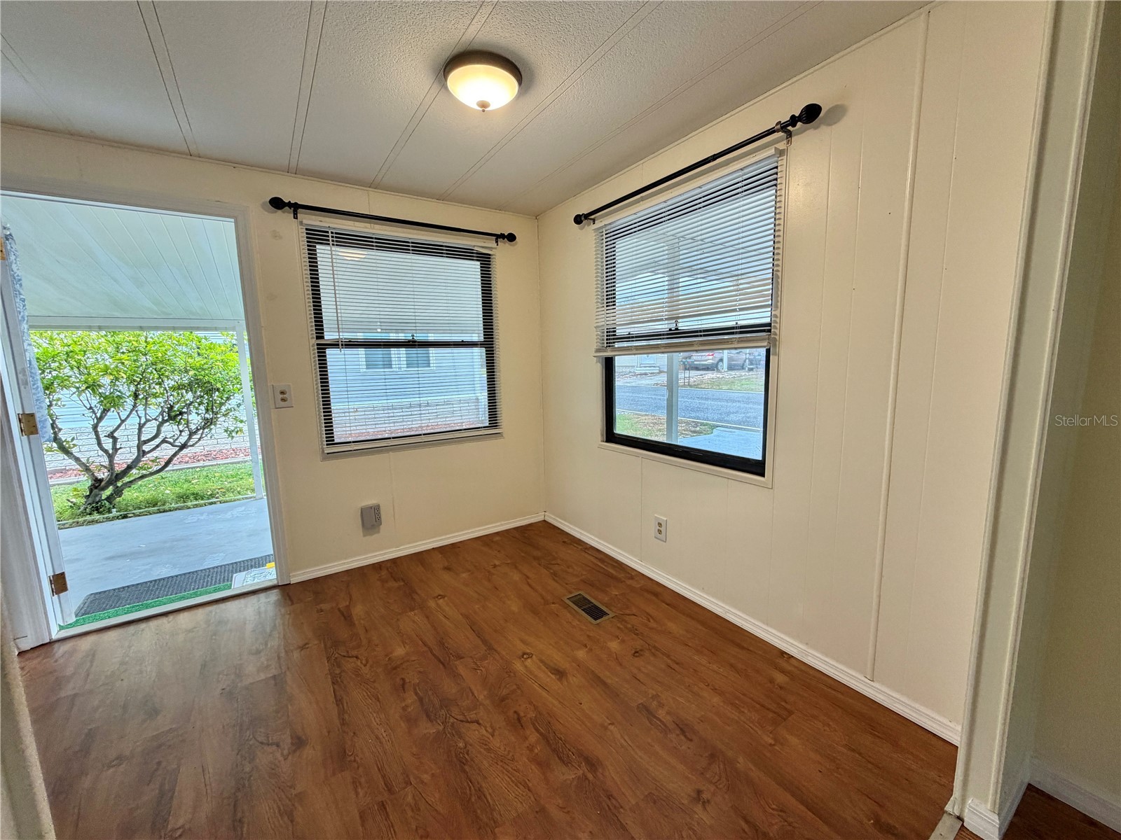 121 Dogwood Trail Leesburg FL 34748 G5106779 image18