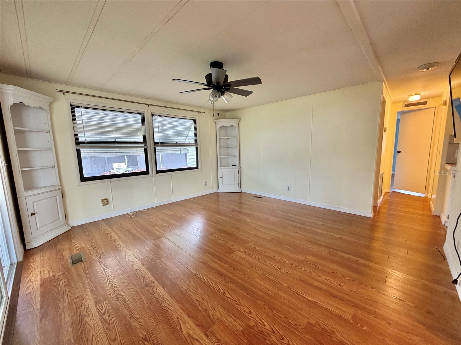 121 Dogwood Trail Leesburg FL 34748 G5106779 image2