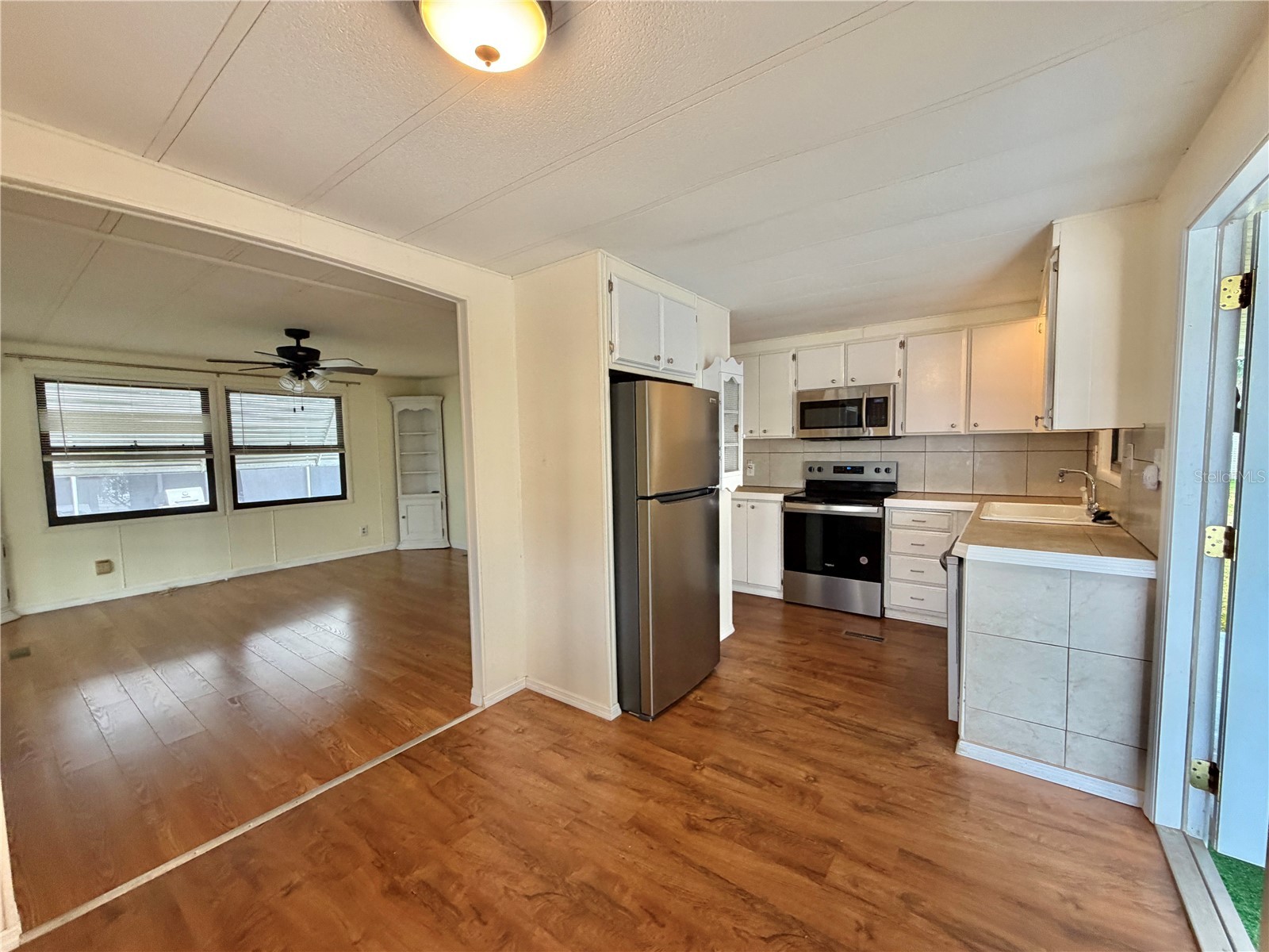 121 Dogwood Trail Leesburg FL 34748 G5106779 image20