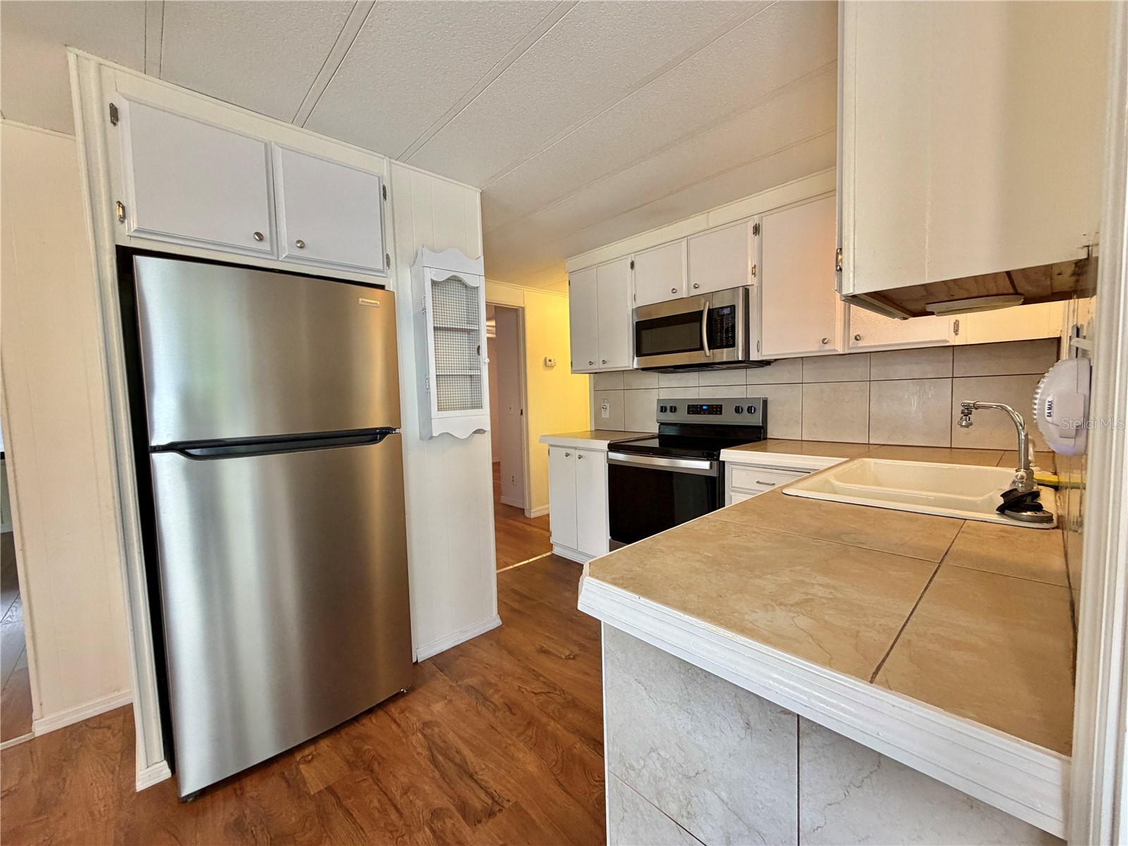 121 Dogwood Trail Leesburg FL 34748 G5106779 image21