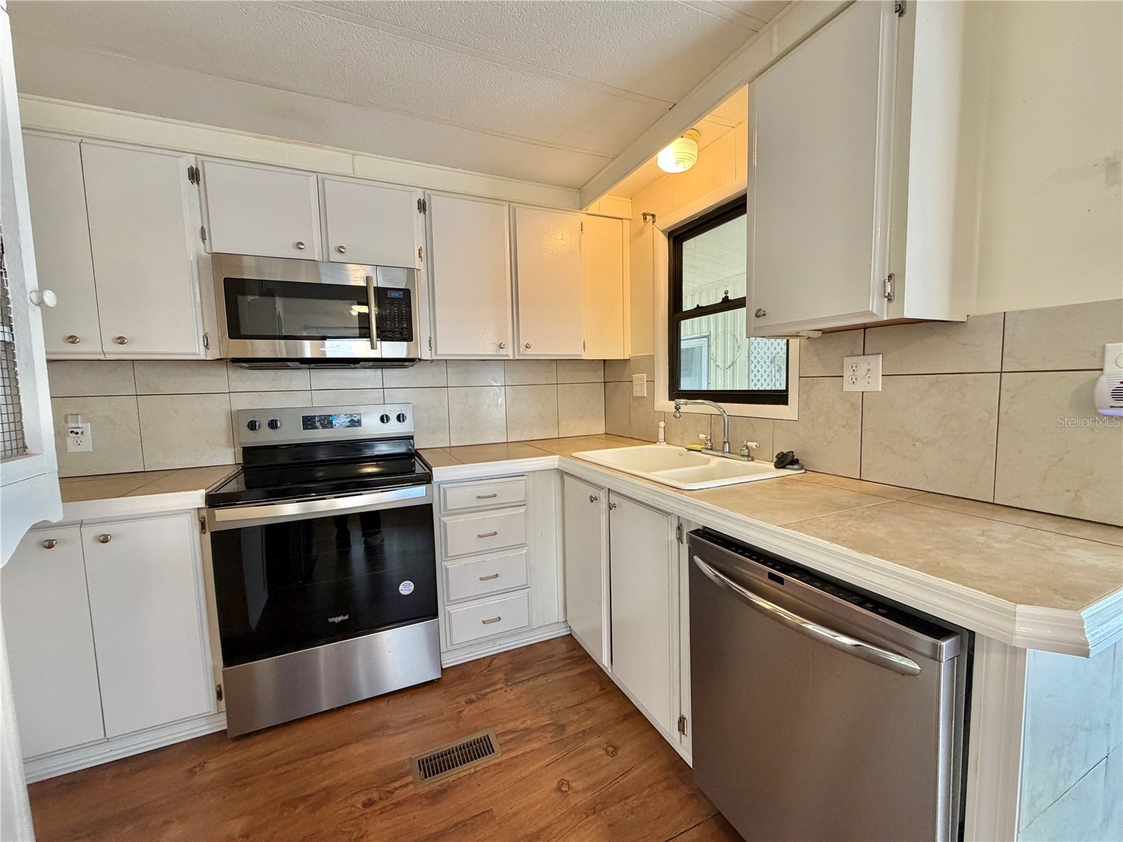 121 Dogwood Trail Leesburg FL 34748 G5106779 image23