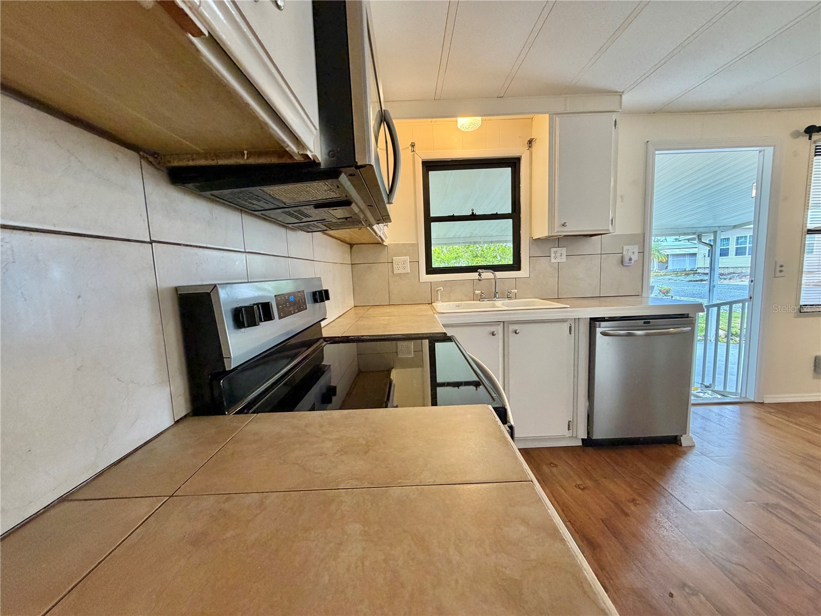 121 Dogwood Trail Leesburg FL 34748 G5106779 image24