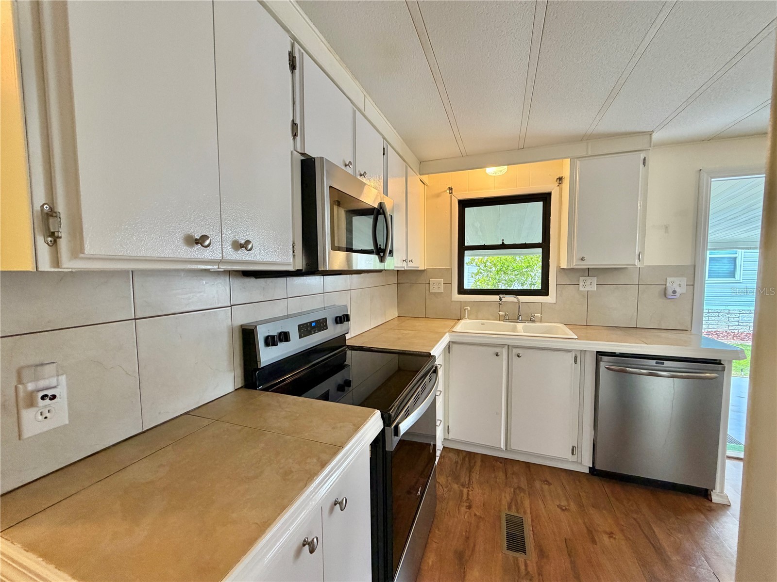 121 Dogwood Trail Leesburg FL 34748 G5106779 image25