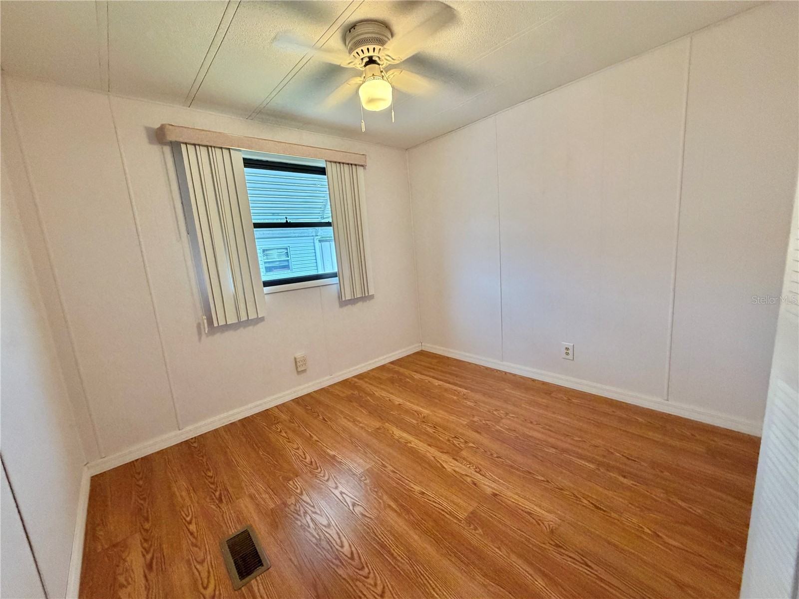 121 Dogwood Trail Leesburg FL 34748 G5106779 image27