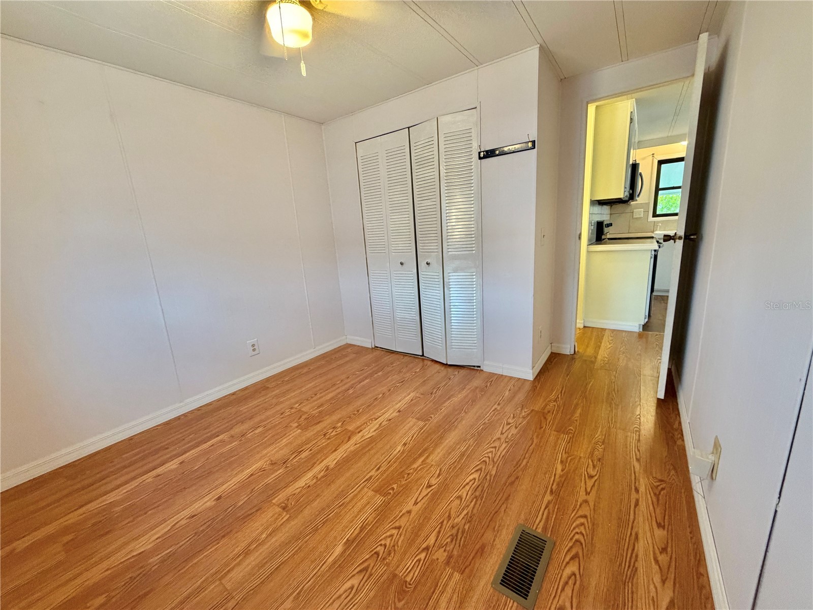 121 Dogwood Trail Leesburg FL 34748 G5106779 image28