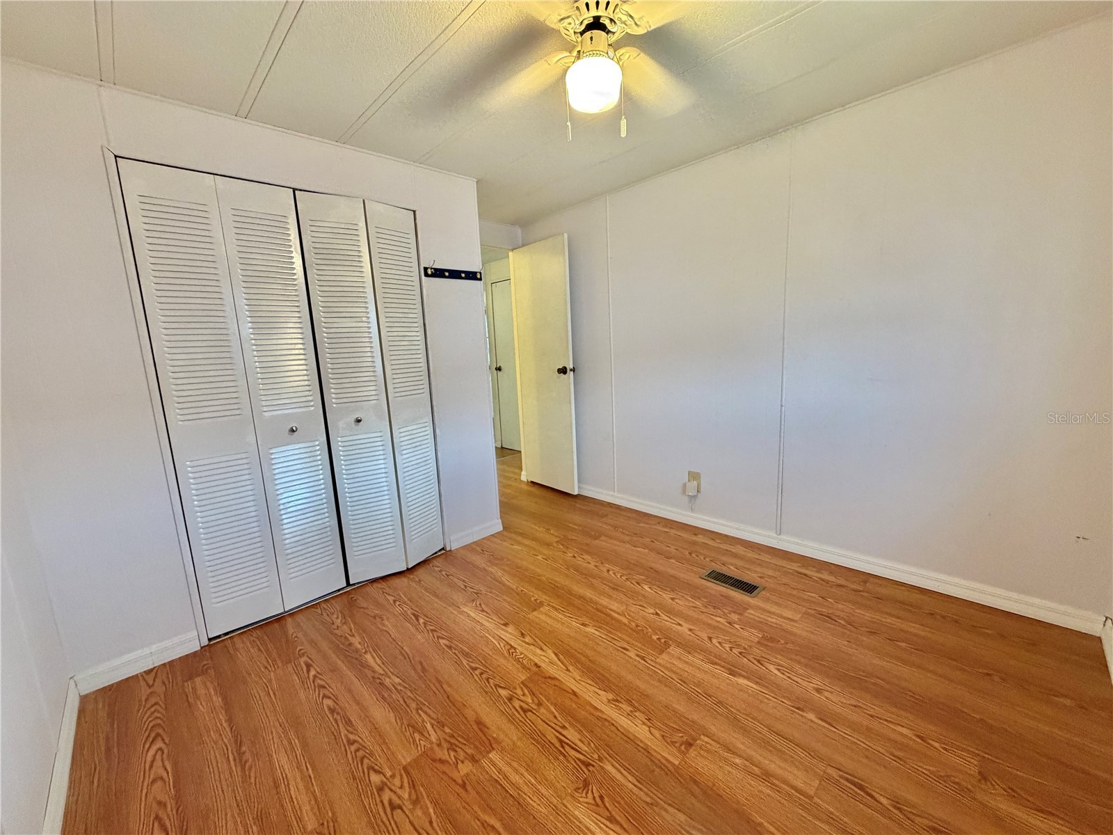 121 Dogwood Trail Leesburg FL 34748 G5106779 image29