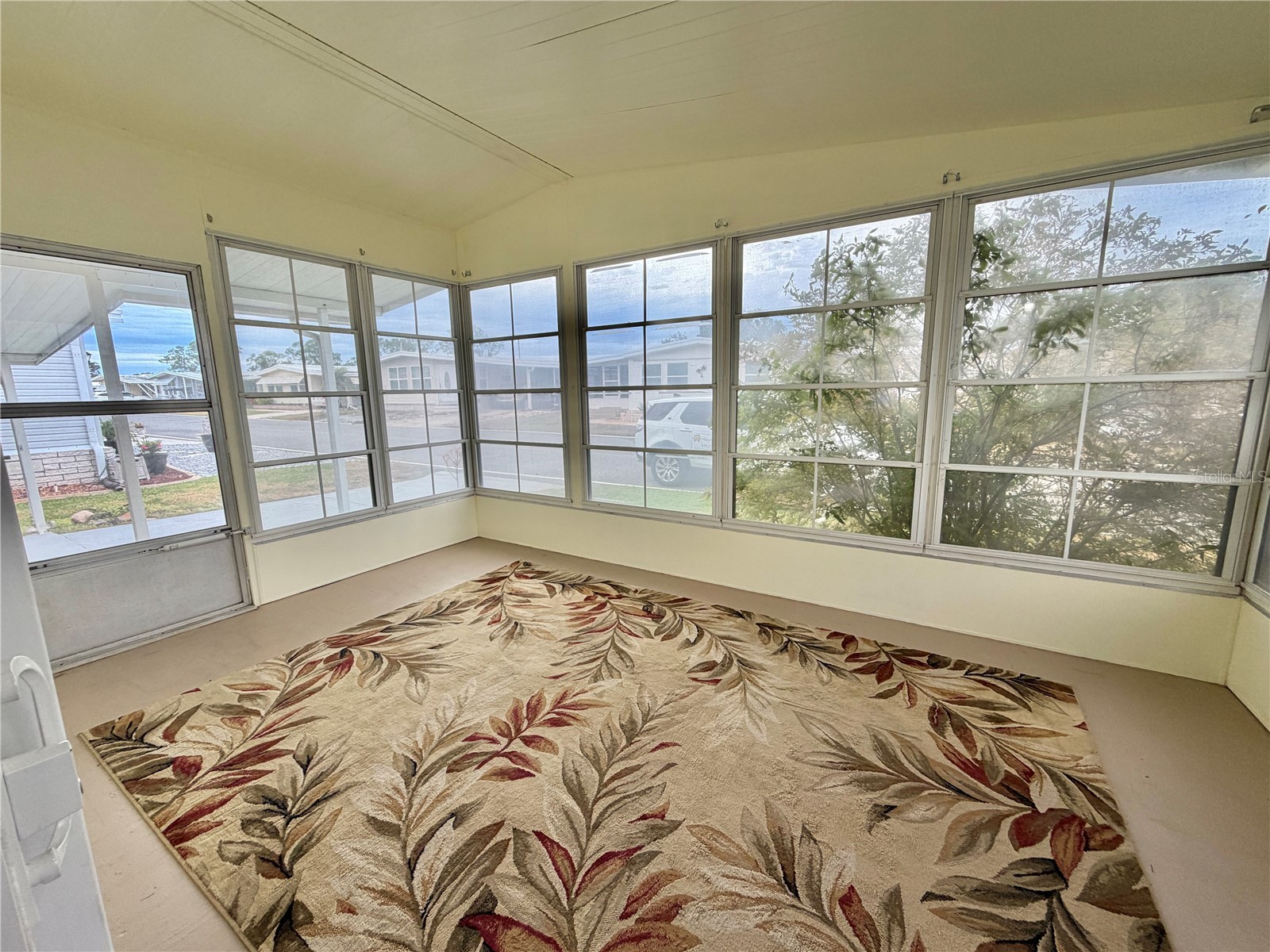 121 Dogwood Trail Leesburg FL 34748 G5106779 image3