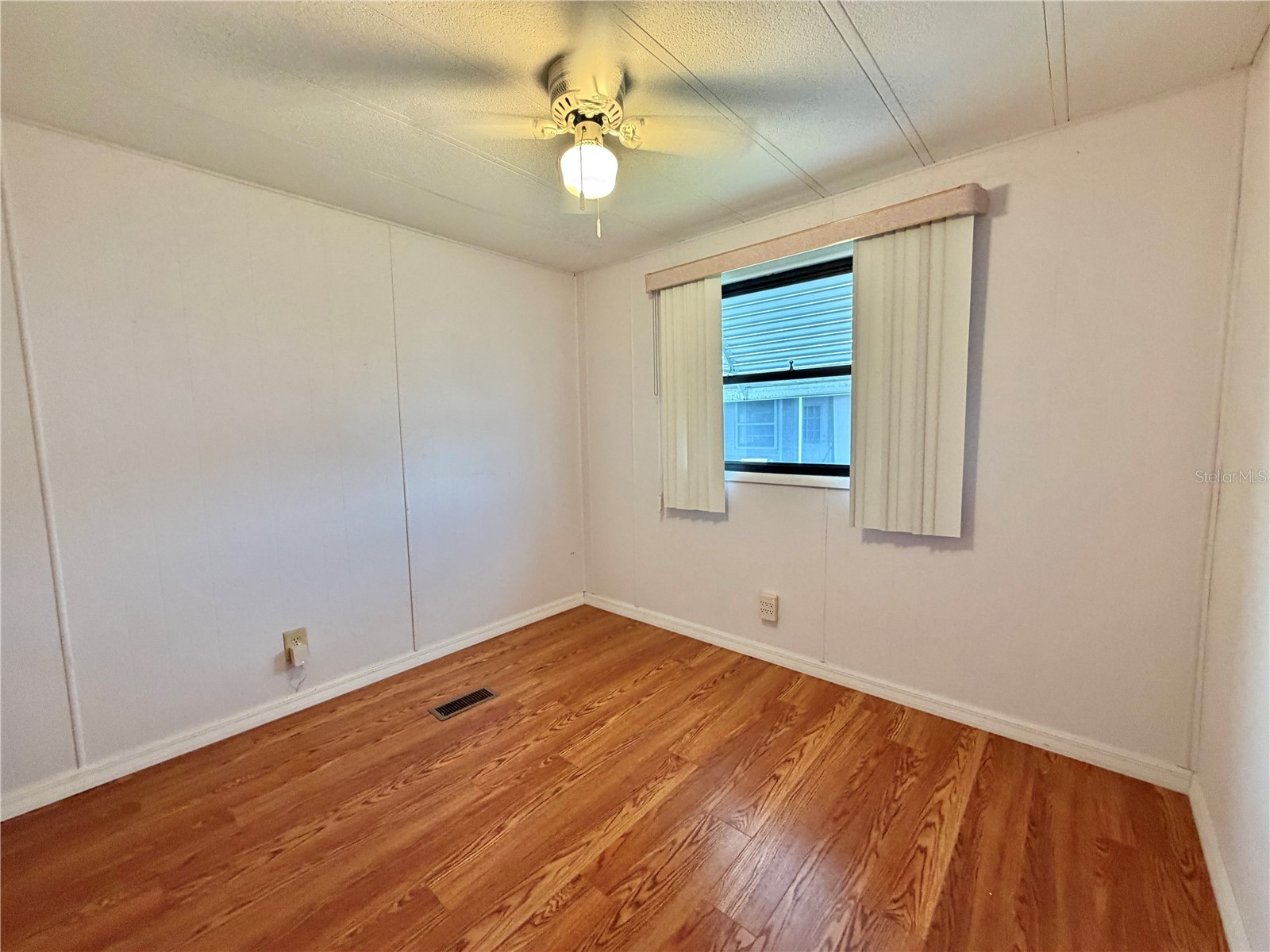 121 Dogwood Trail Leesburg FL 34748 G5106779 image30