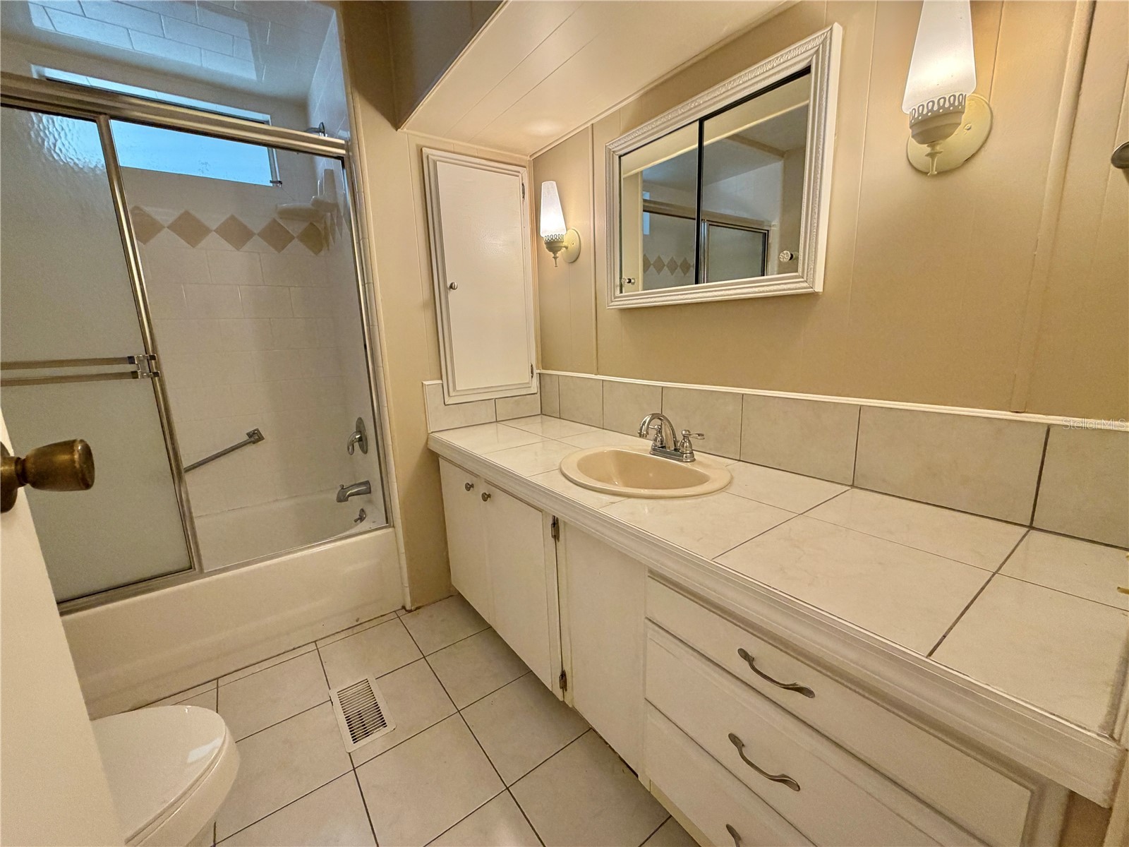 121 Dogwood Trail Leesburg FL 34748 G5106779 image31