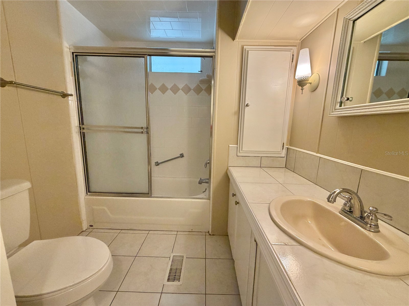 121 Dogwood Trail Leesburg FL 34748 G5106779 image32