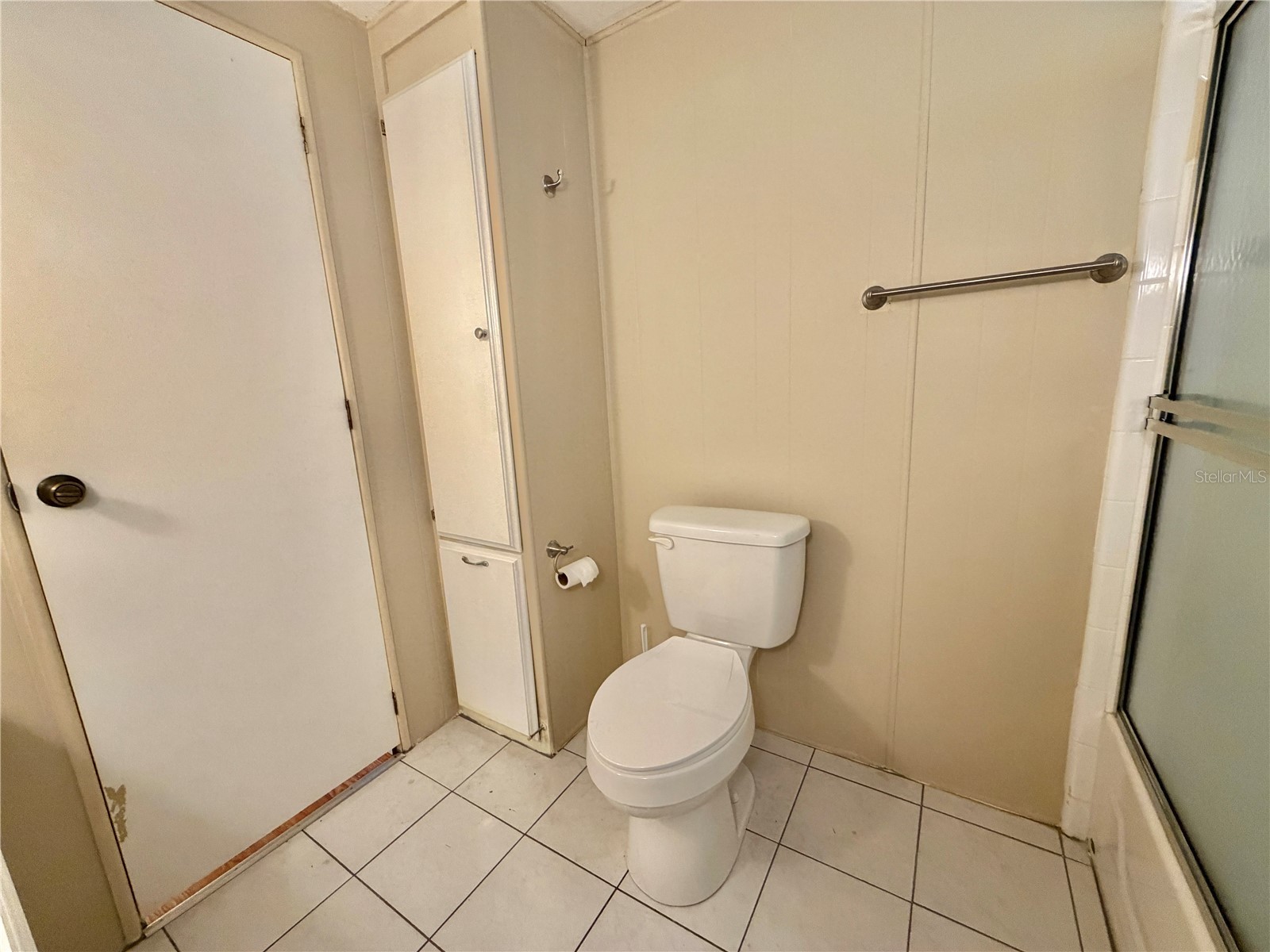 121 Dogwood Trail Leesburg FL 34748 G5106779 image33