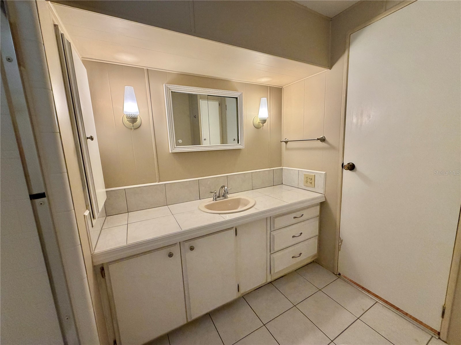 121 Dogwood Trail Leesburg FL 34748 G5106779 image34