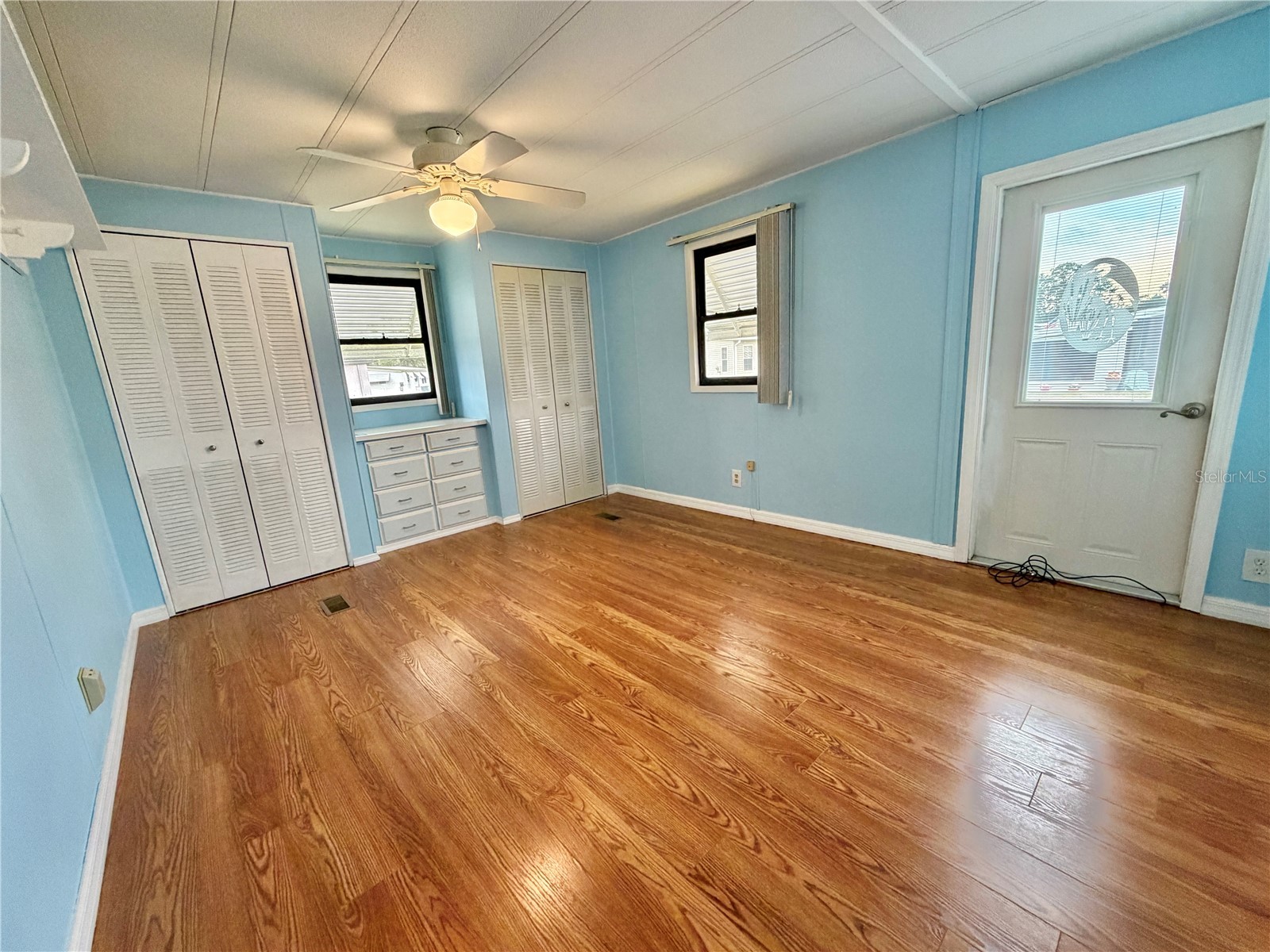 121 Dogwood Trail Leesburg FL 34748 G5106779 image35