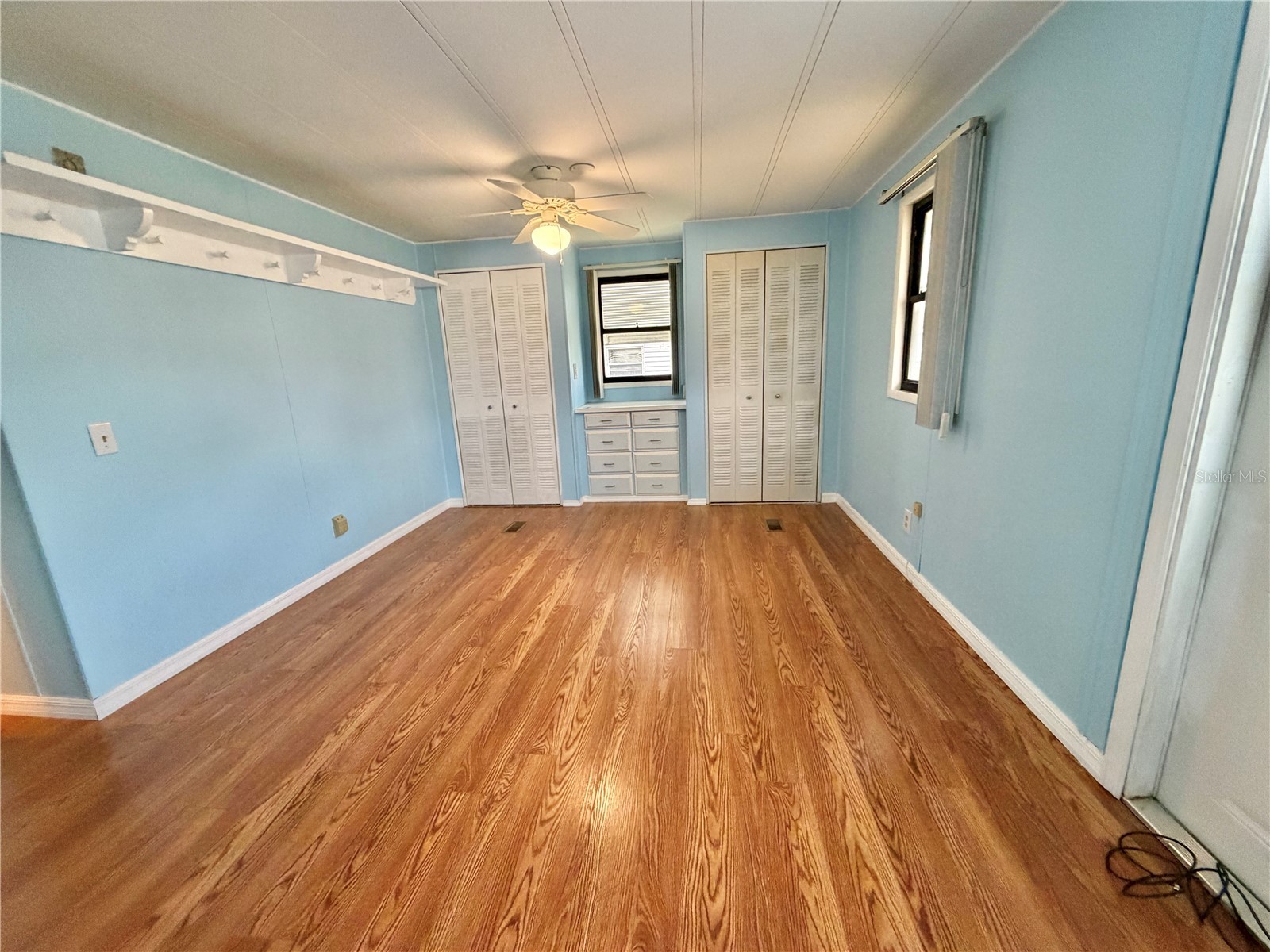 121 Dogwood Trail Leesburg FL 34748 G5106779 image36