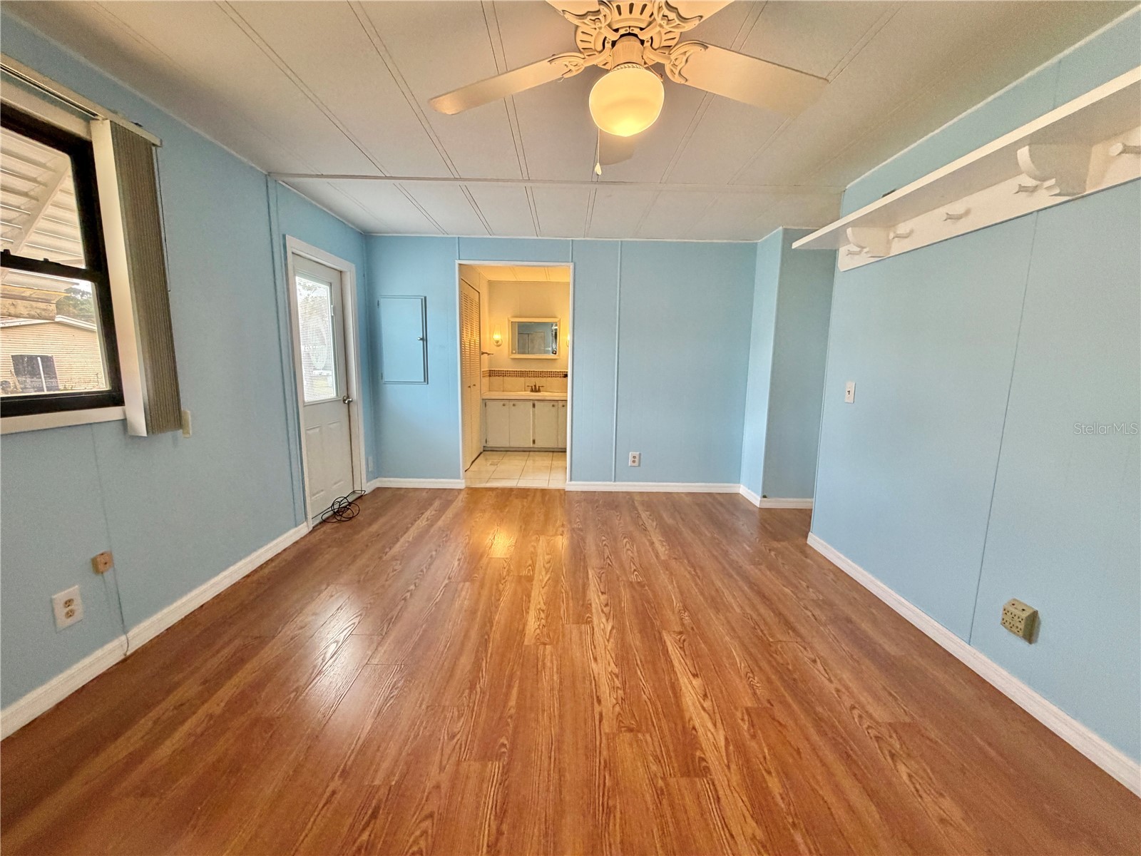 121 Dogwood Trail Leesburg FL 34748 G5106779 image37