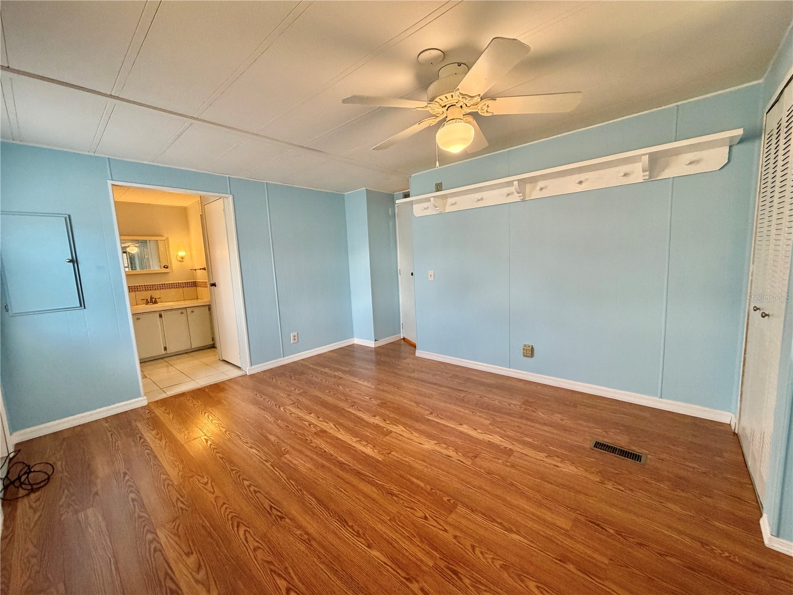 121 Dogwood Trail Leesburg FL 34748 G5106779 image38