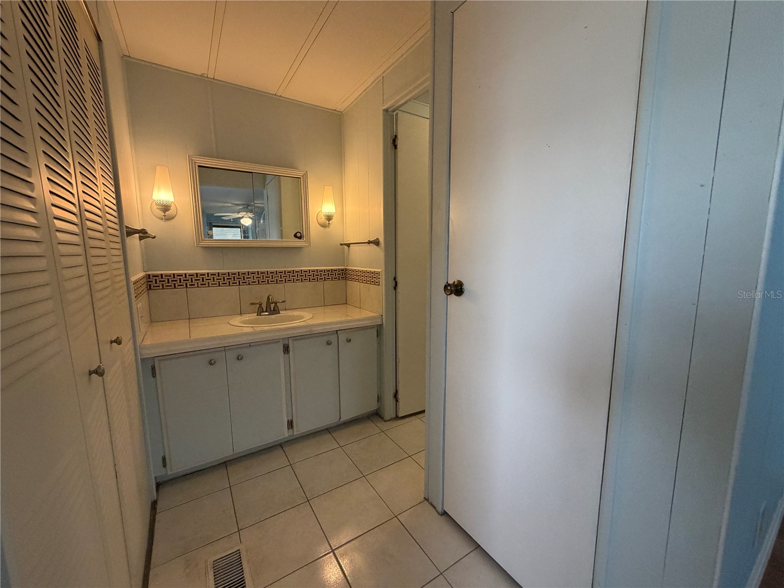 121 Dogwood Trail Leesburg FL 34748 G5106779 image39