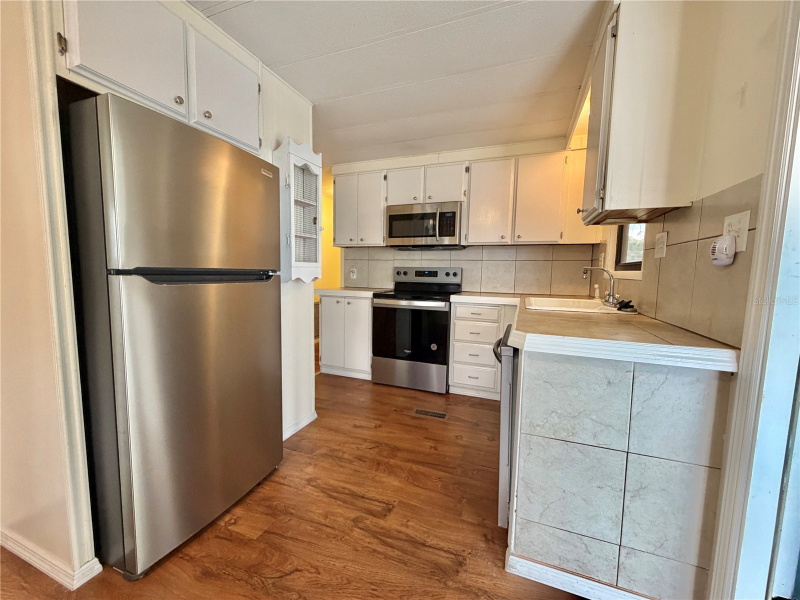 121 Dogwood Trail Leesburg FL 34748 G5106779 image4