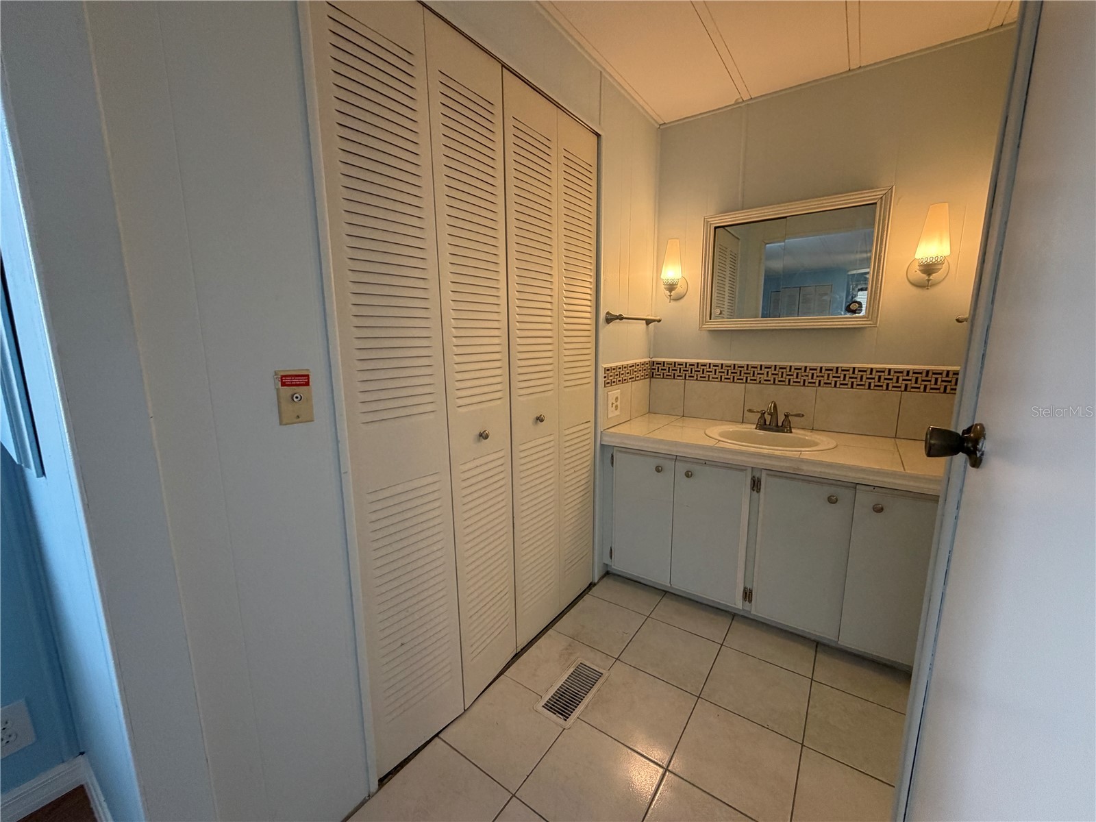 121 Dogwood Trail Leesburg FL 34748 G5106779 image40