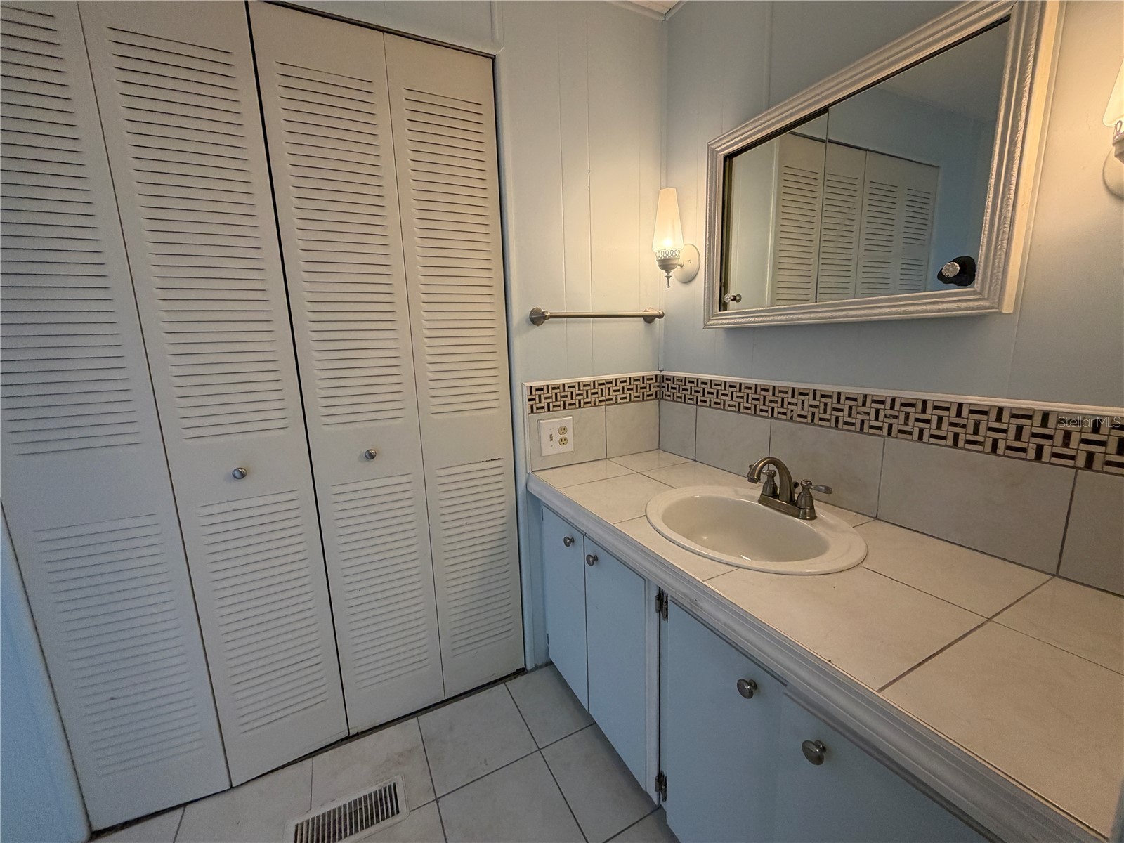 121 Dogwood Trail Leesburg FL 34748 G5106779 image42