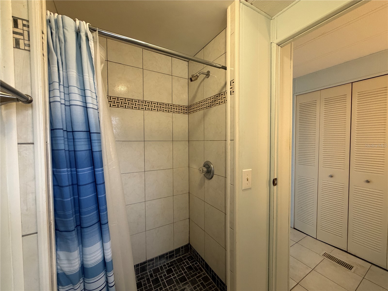 121 Dogwood Trail Leesburg FL 34748 G5106779 image43