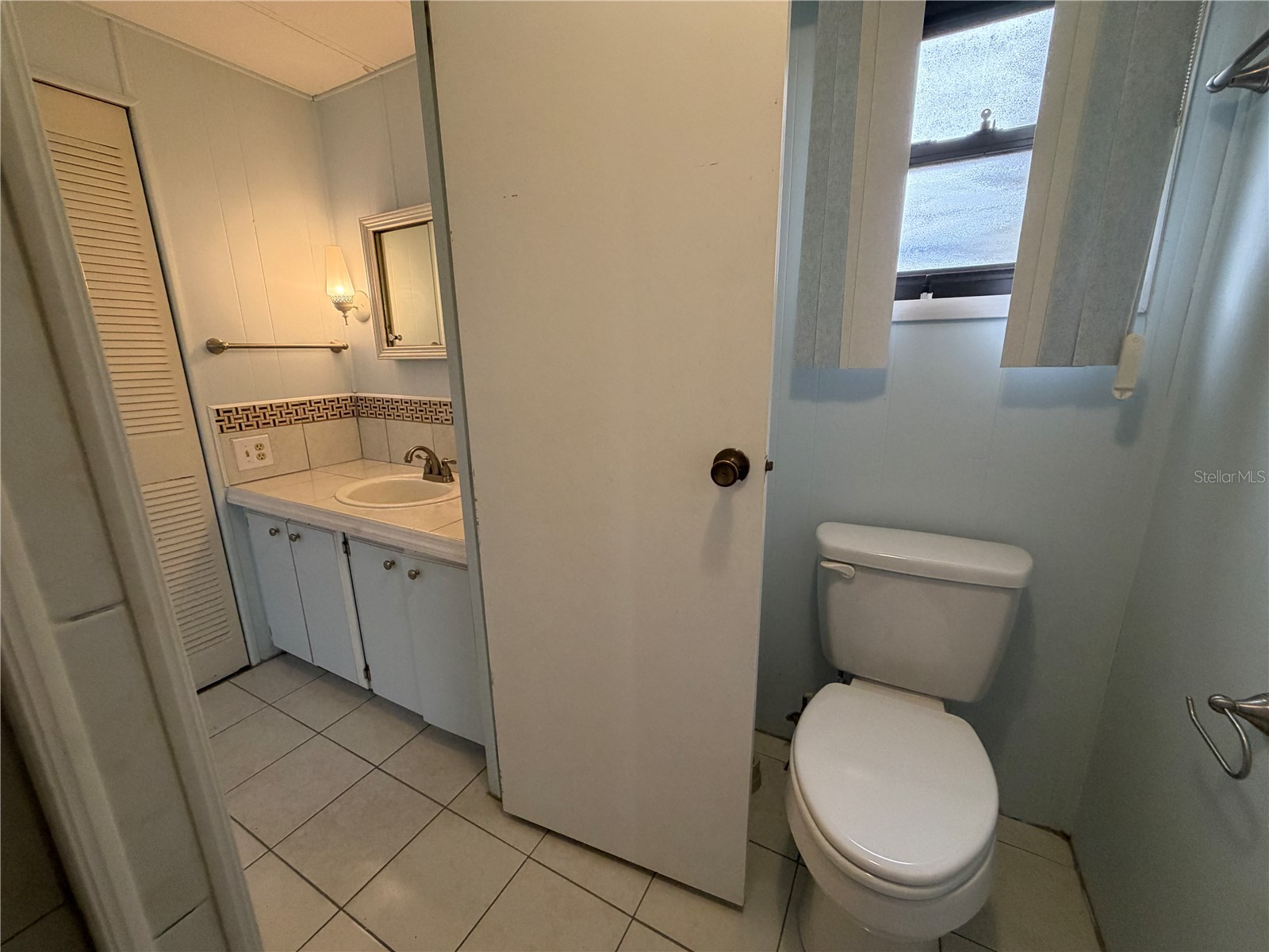 121 Dogwood Trail Leesburg FL 34748 G5106779 image44