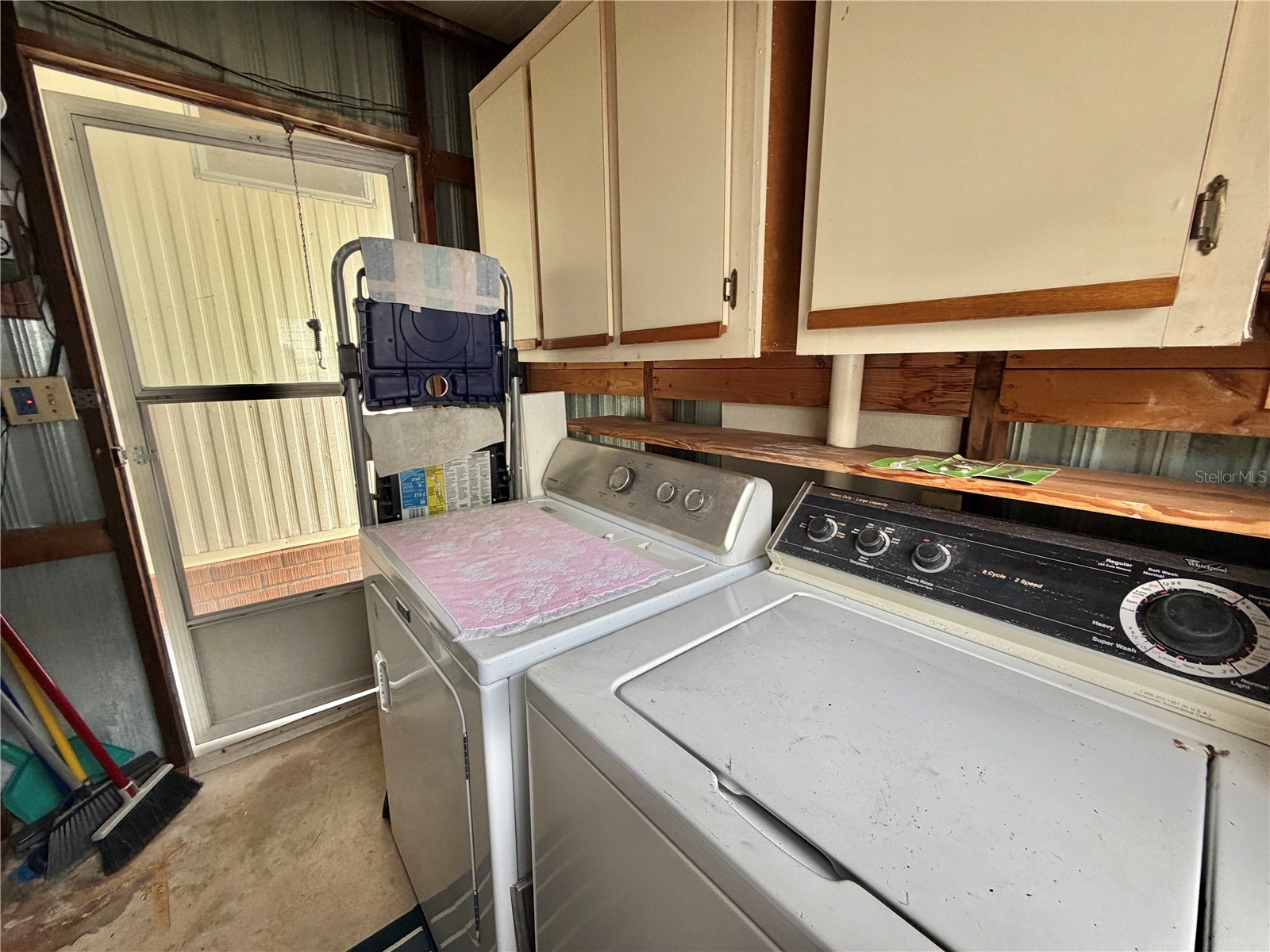 121 Dogwood Trail Leesburg FL 34748 G5106779 image45