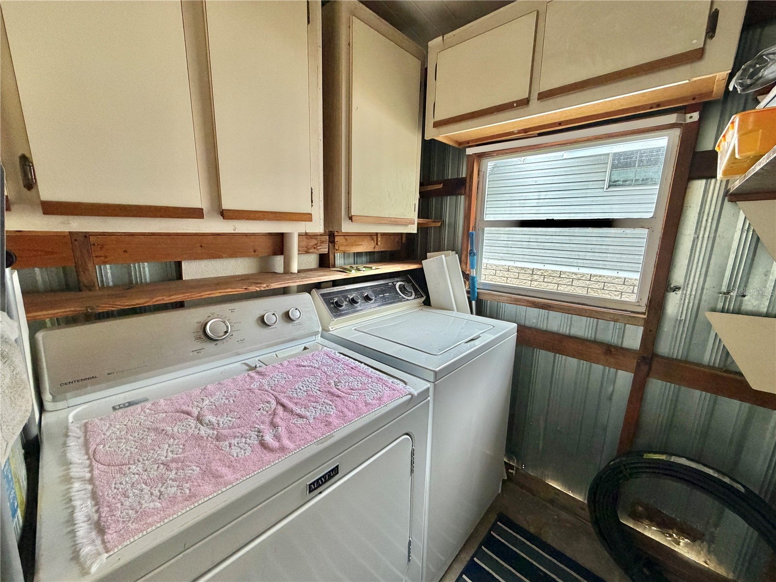 121 Dogwood Trail Leesburg FL 34748 G5106779 image46