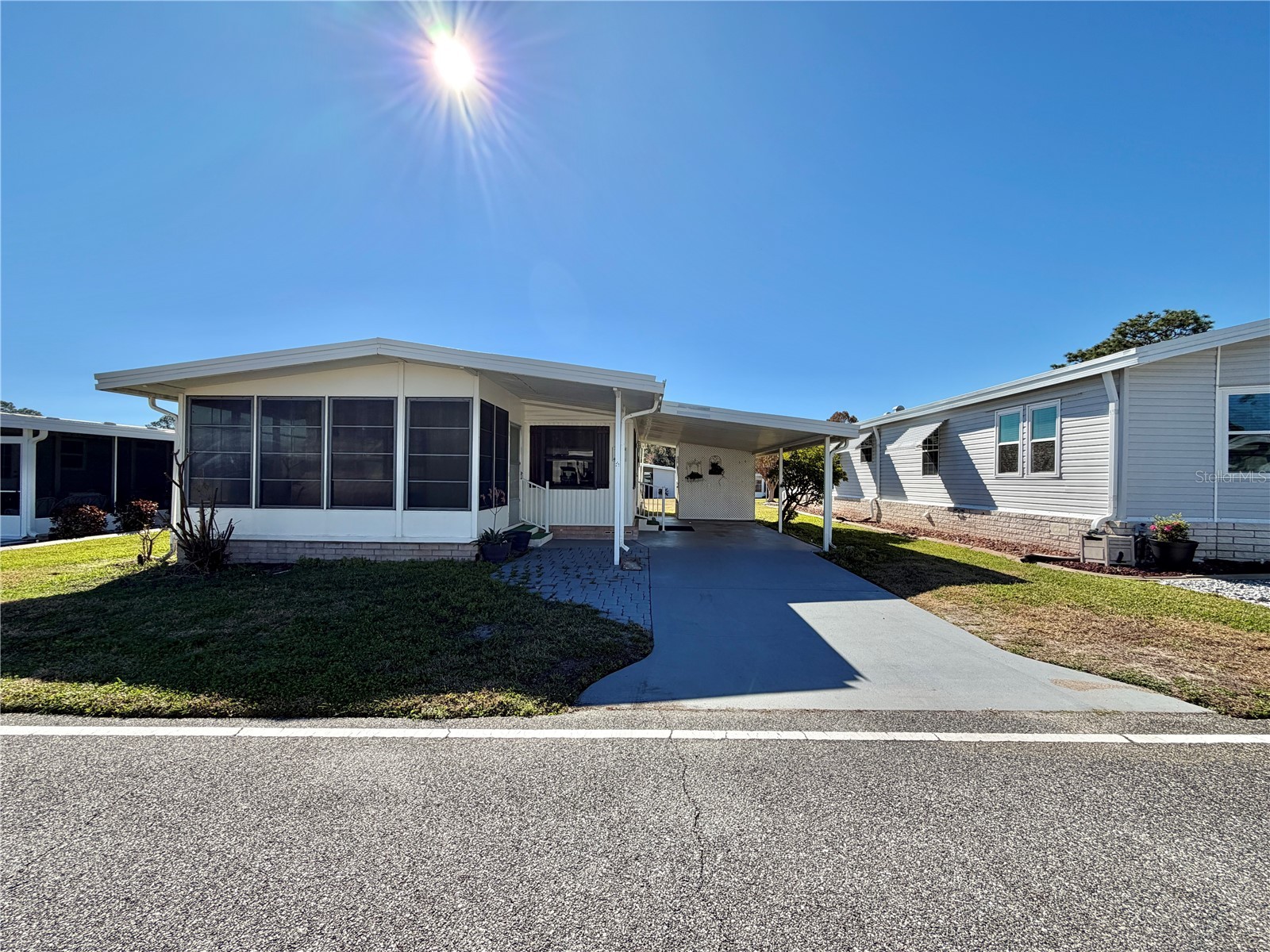 121 Dogwood Trail Leesburg FL 34748 G5106779 image47