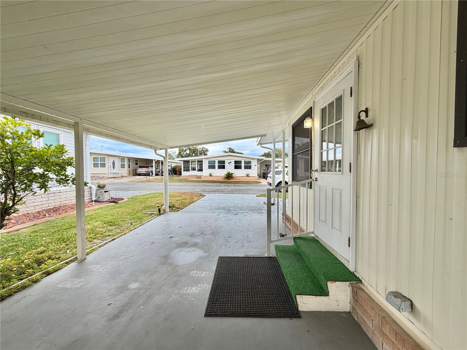 121 Dogwood Trail Leesburg FL 34748 G5106779 image48