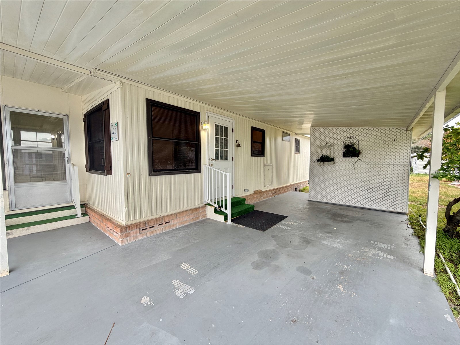 121 Dogwood Trail Leesburg FL 34748 G5106779 image49